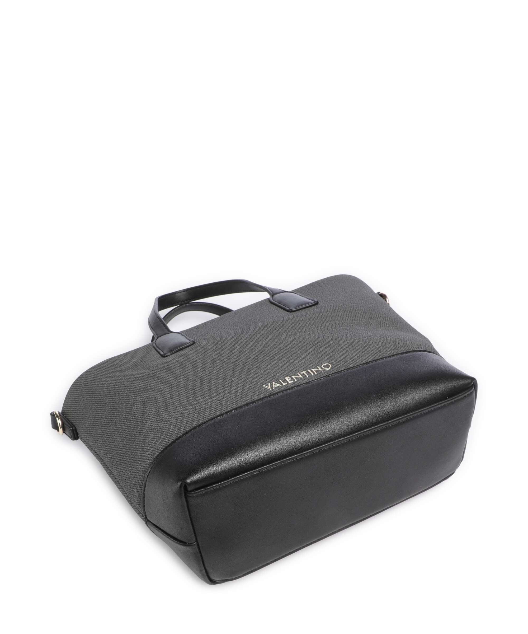 Valentino Bags Atena Re Torebka nero - Image 4