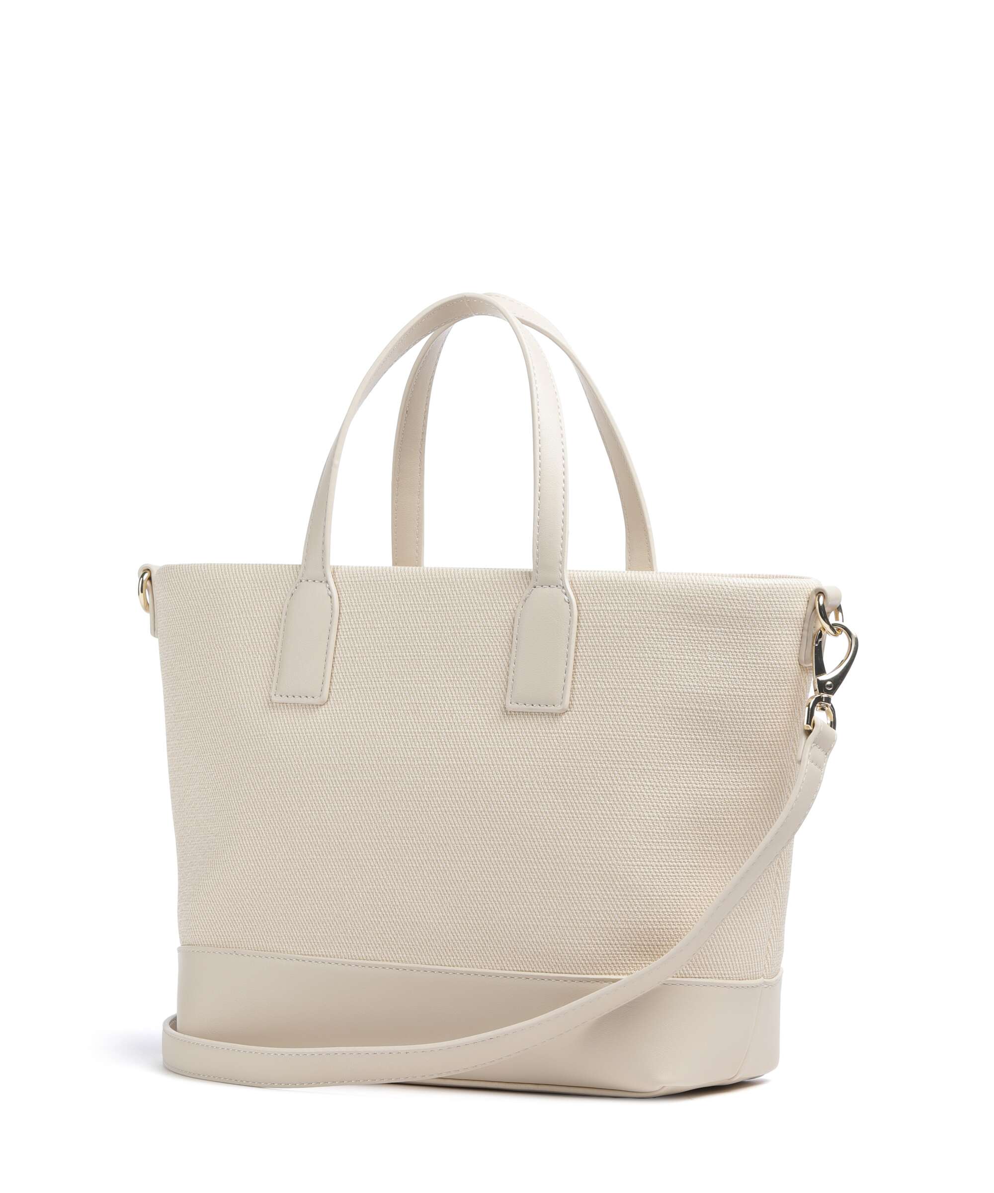 Valentino Bags Atena Re Torebka naturale/ecru - Image 2