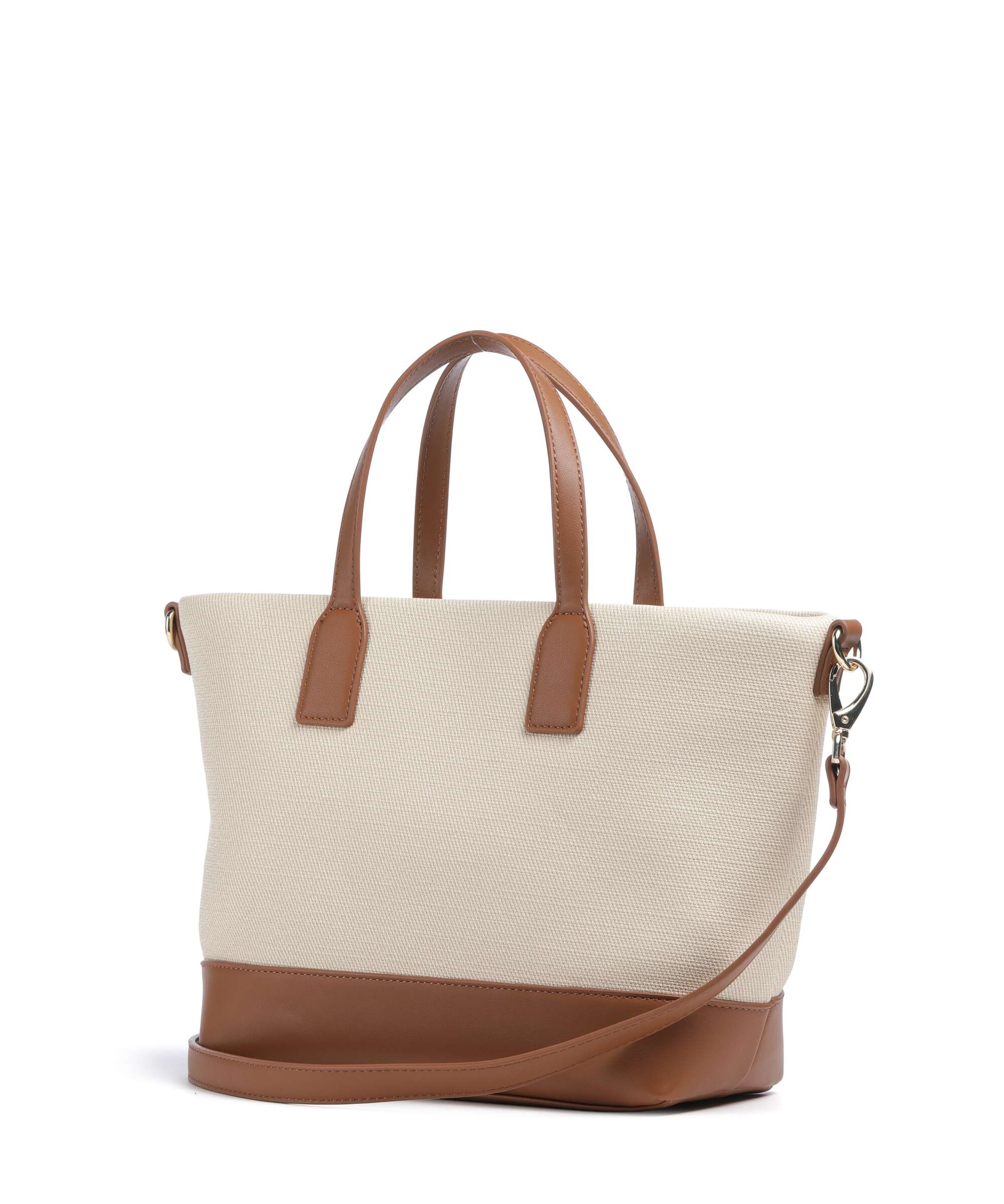 Valentino Bags Atena Re Torebka naturale/cuoio - Image 2