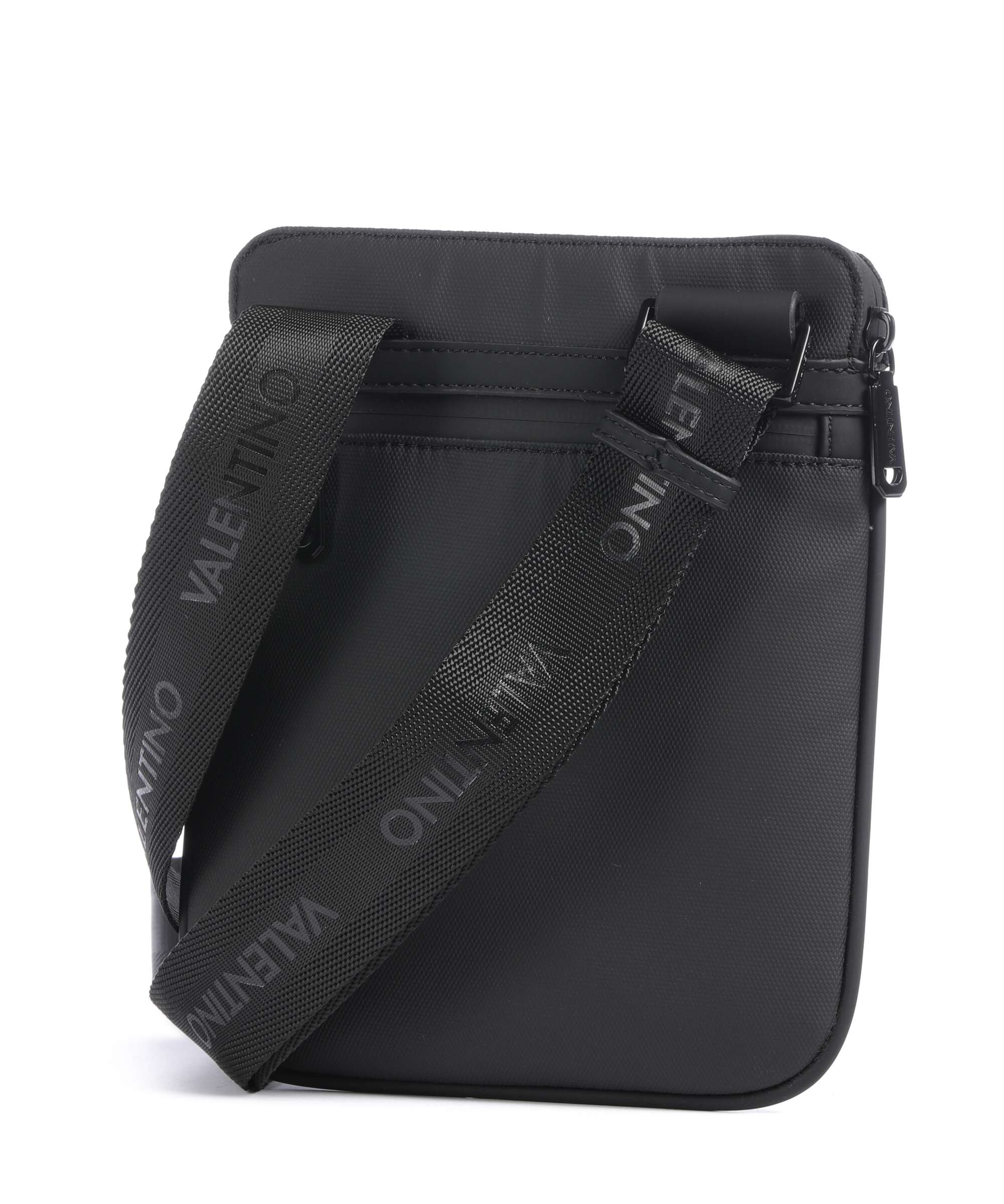 Valentino Bags Axel Torba przez ramię nero - Image 2