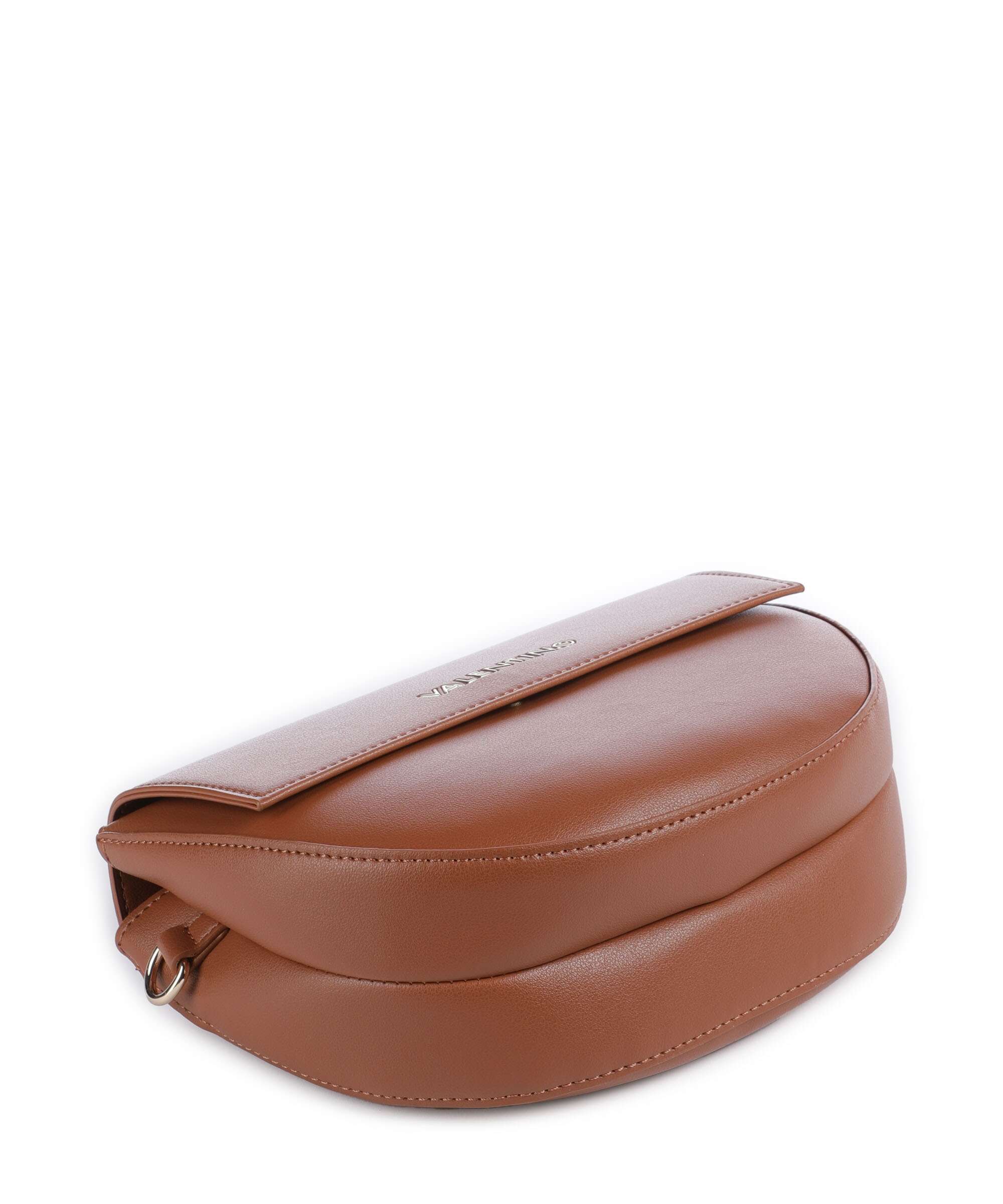 Valentino Bags Bigs Torba przez ramię cuoio - Image 3