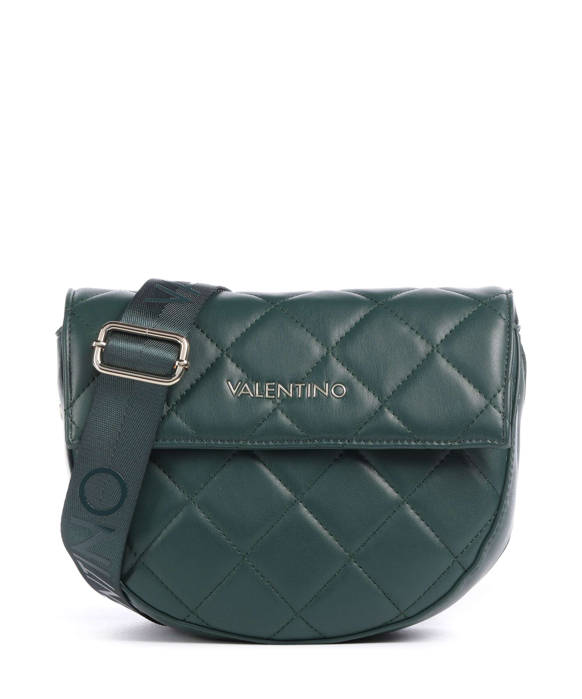 Valentino Bags Bigs Torba przez ramię bosco