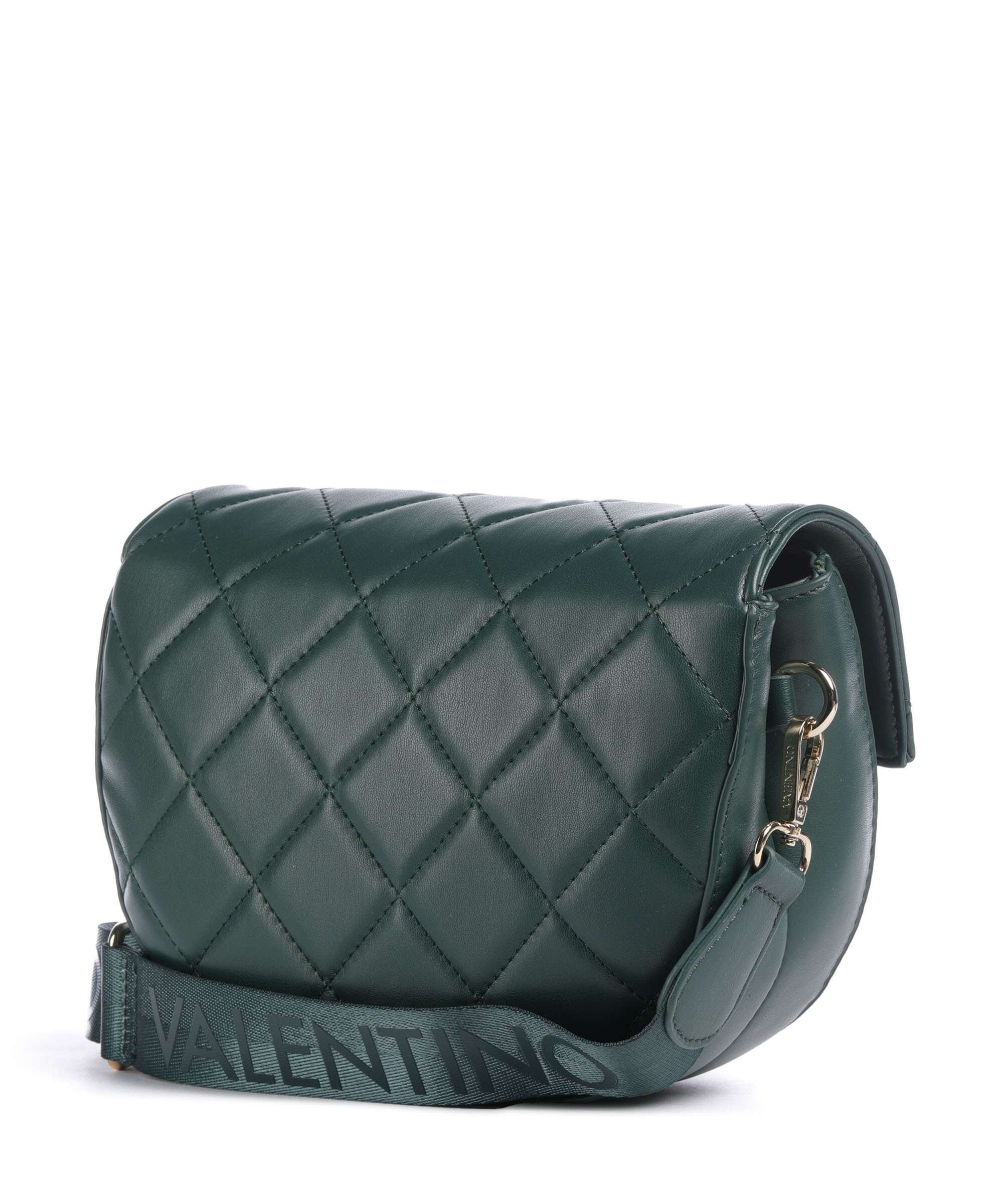 Valentino Bags Bigs Torba przez ramię bosco - Image 2