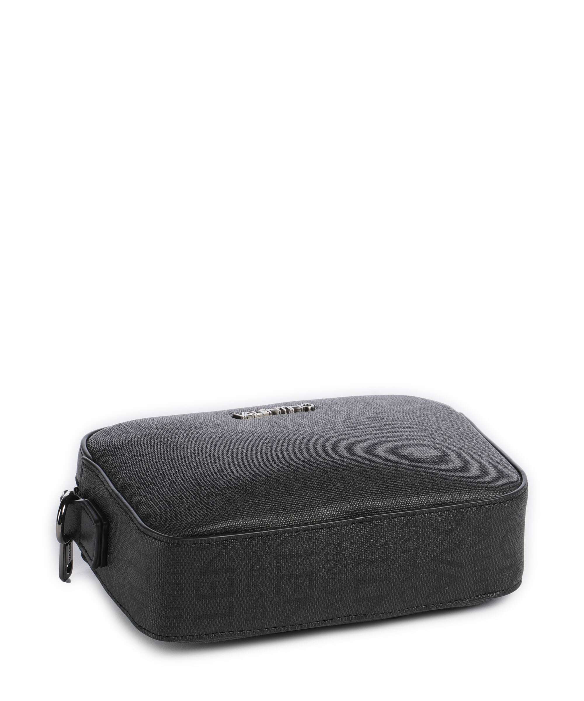 Valentino Bags Billion Torba przez ramię antracit/nero - Image 4