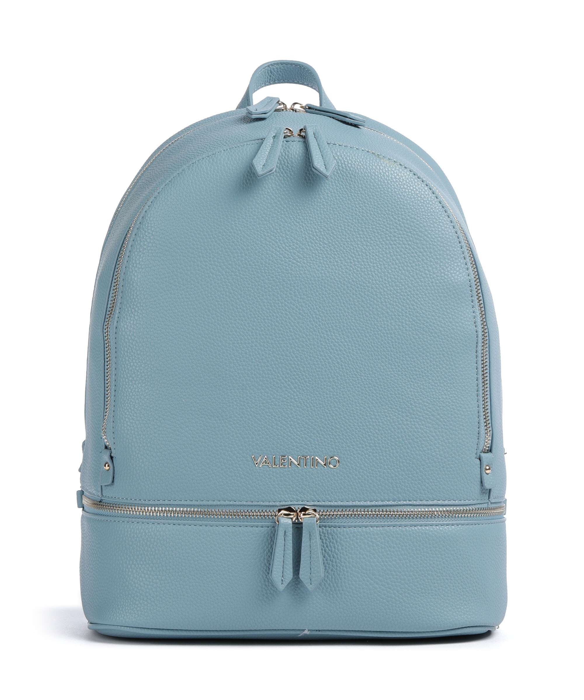 Valentino Bags Brixton Plecak avio