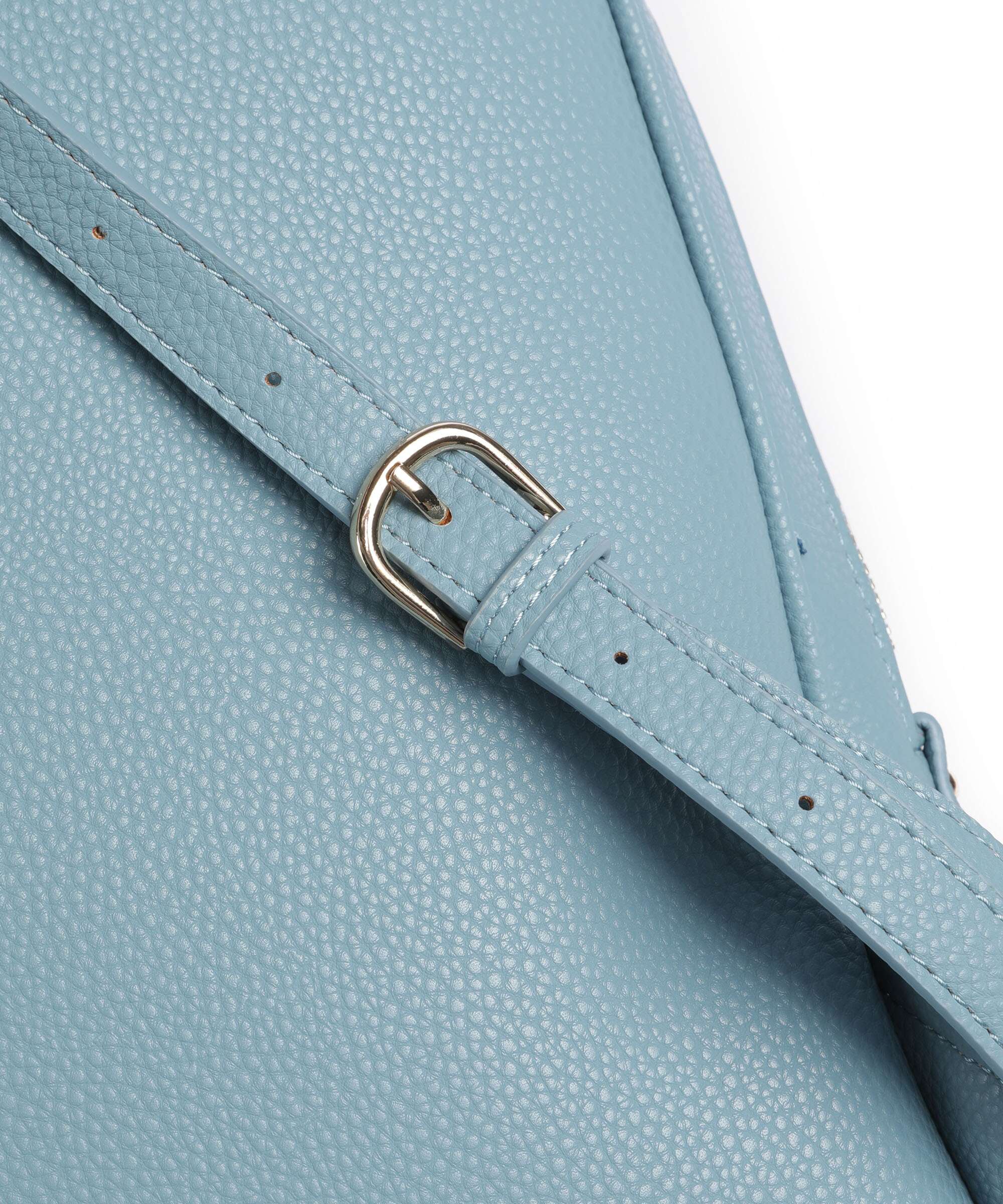 Valentino Bags Brixton Plecak avio - Image 3