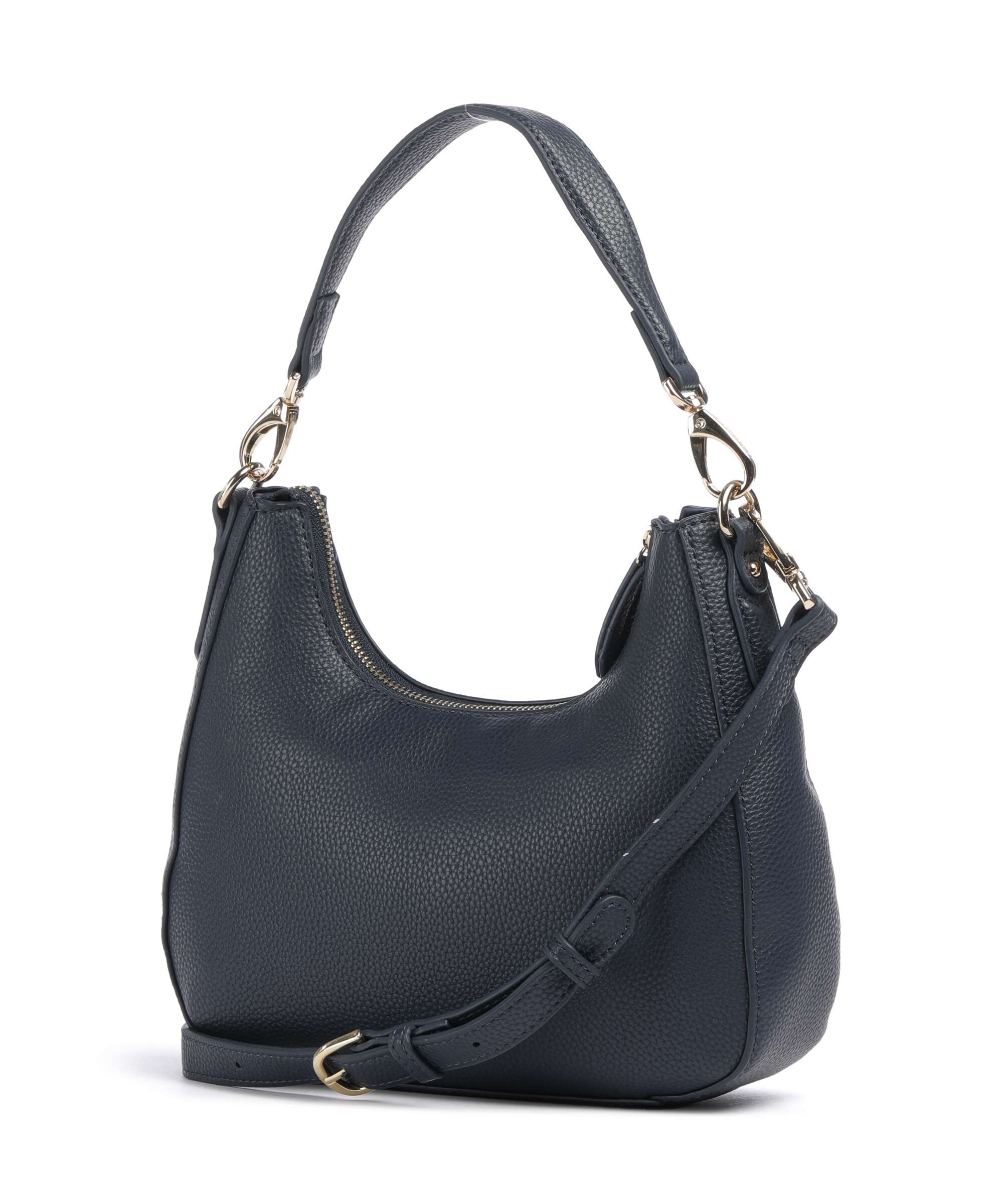 Valentino Bags Brixton Torba na ramię blu - Image 2