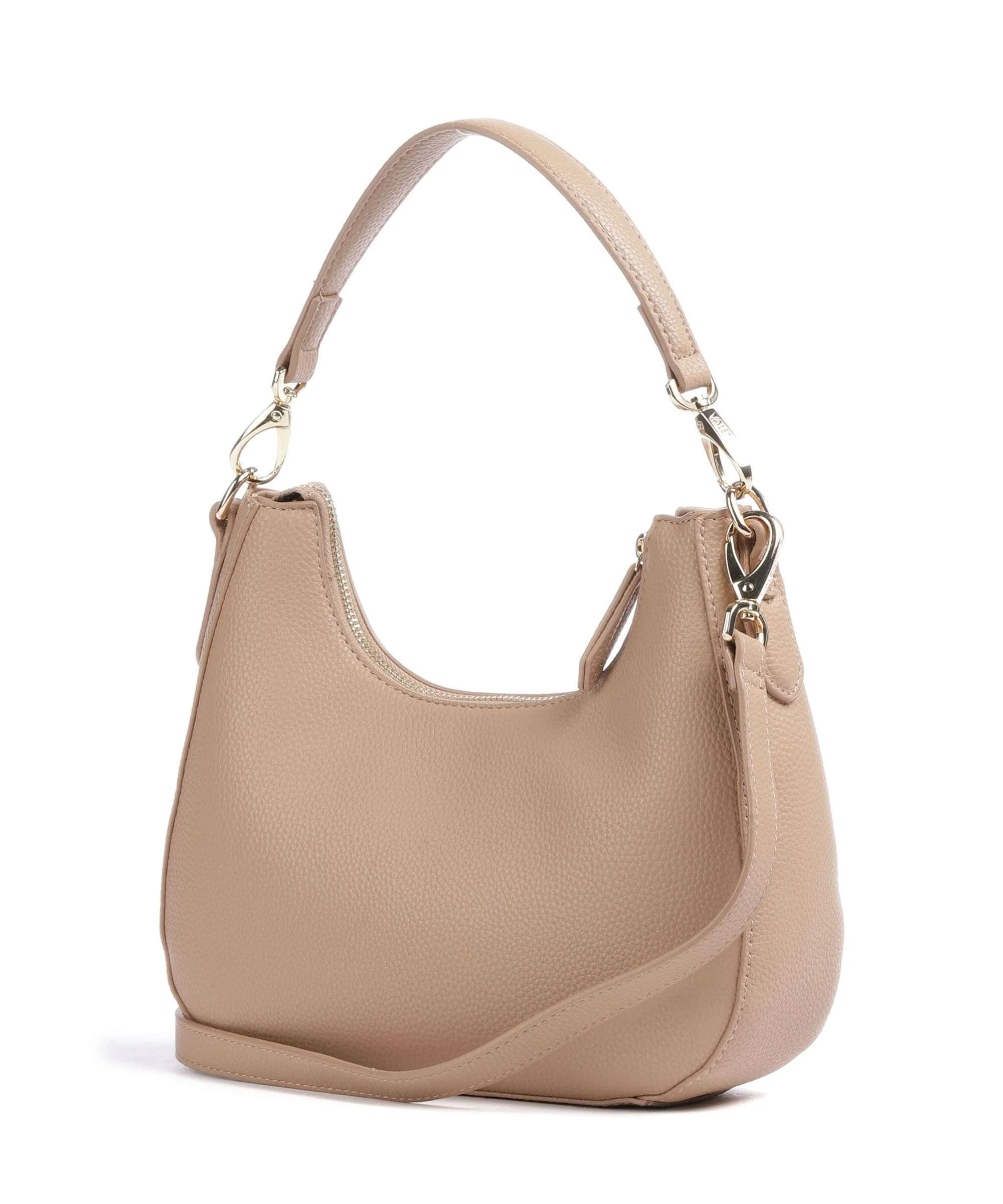 Valentino Bags Brixton Torba na ramię beige - Image 2