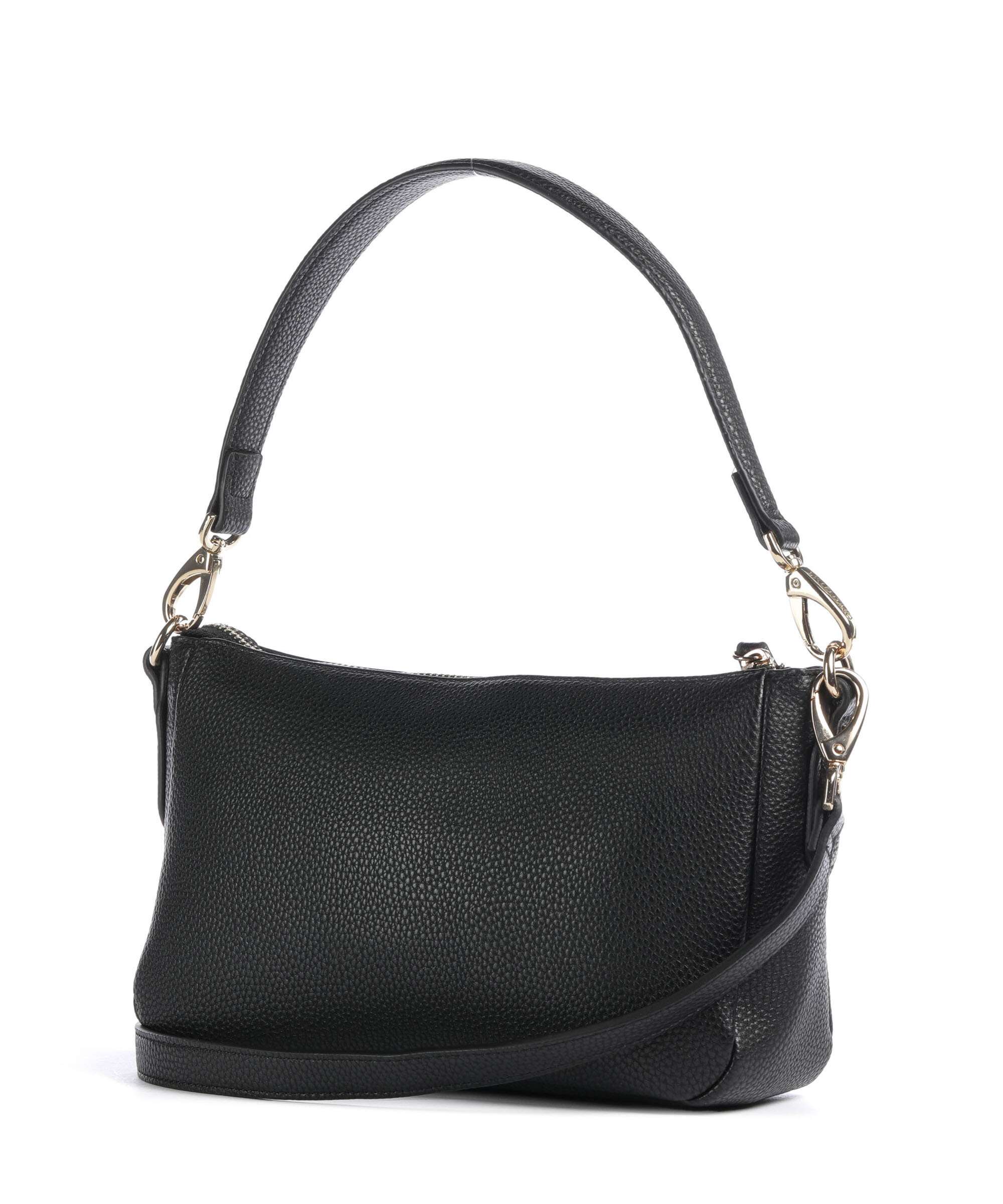 Valentino Bags Brixton Torba na ramię nero - Image 2