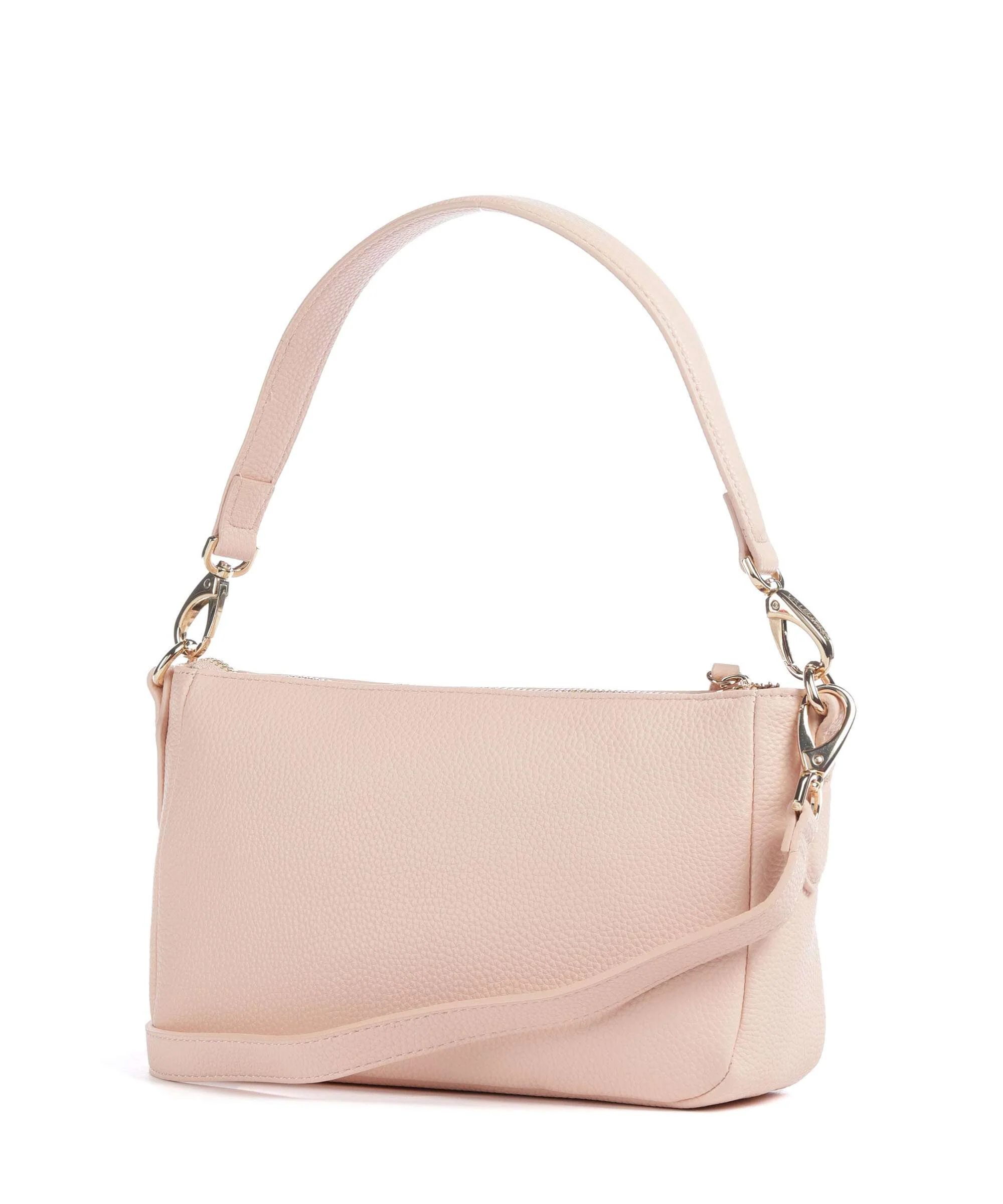 Valentino Bags Brixton Torba na ramię cipria - Image 2