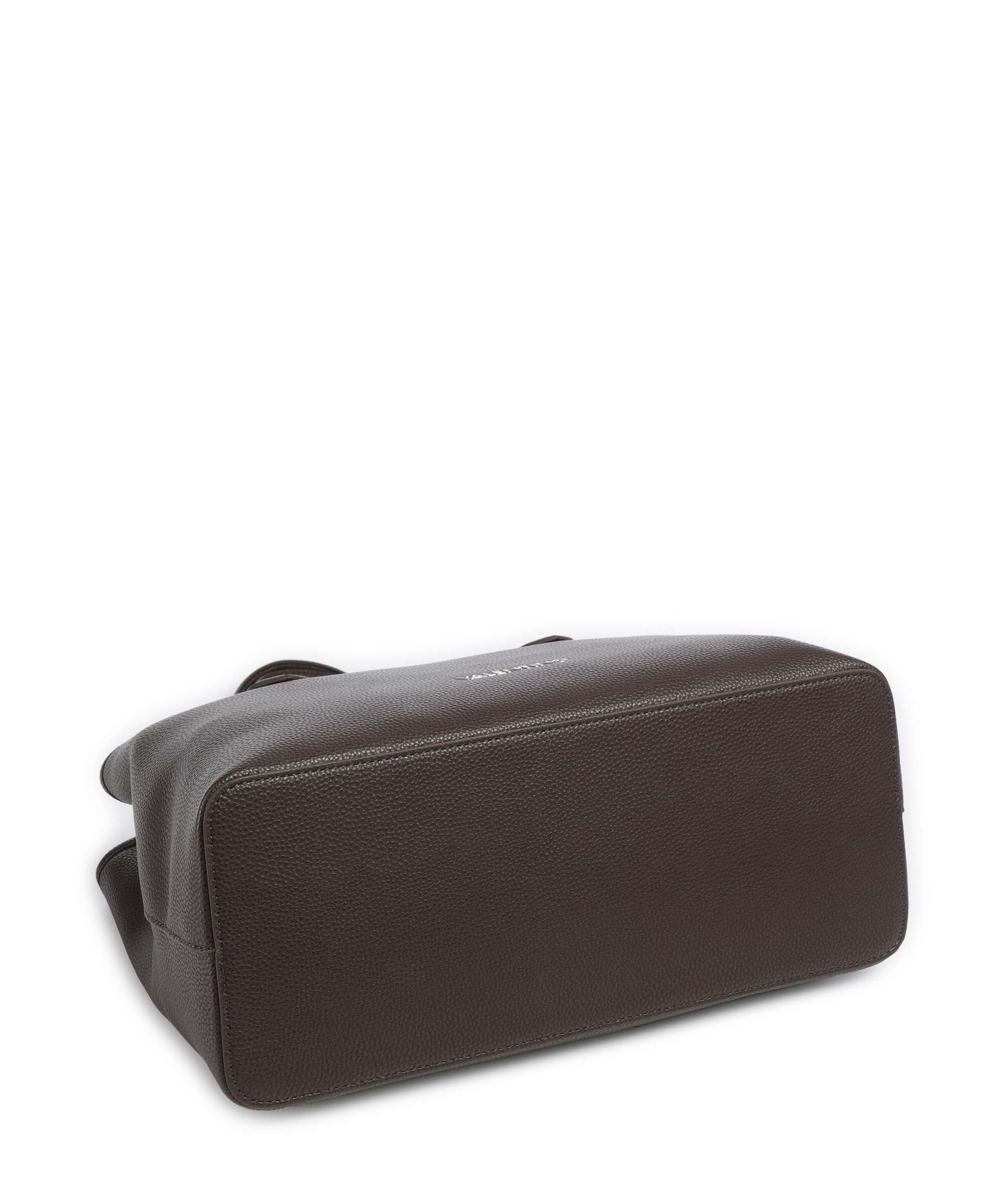 Valentino Bags Brixton Torba na zakupy moro - Image 3