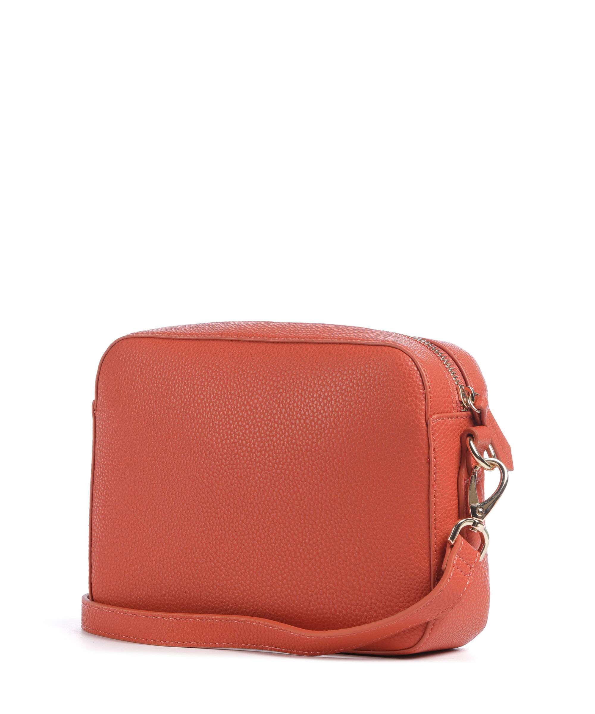 Valentino Bags Brixton Torba przez ramię arancio - Image 2