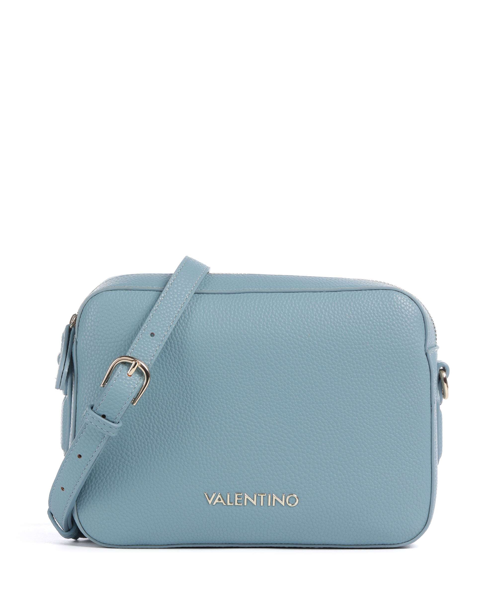 Valentino Bags Brixton Torba przez ramię avio