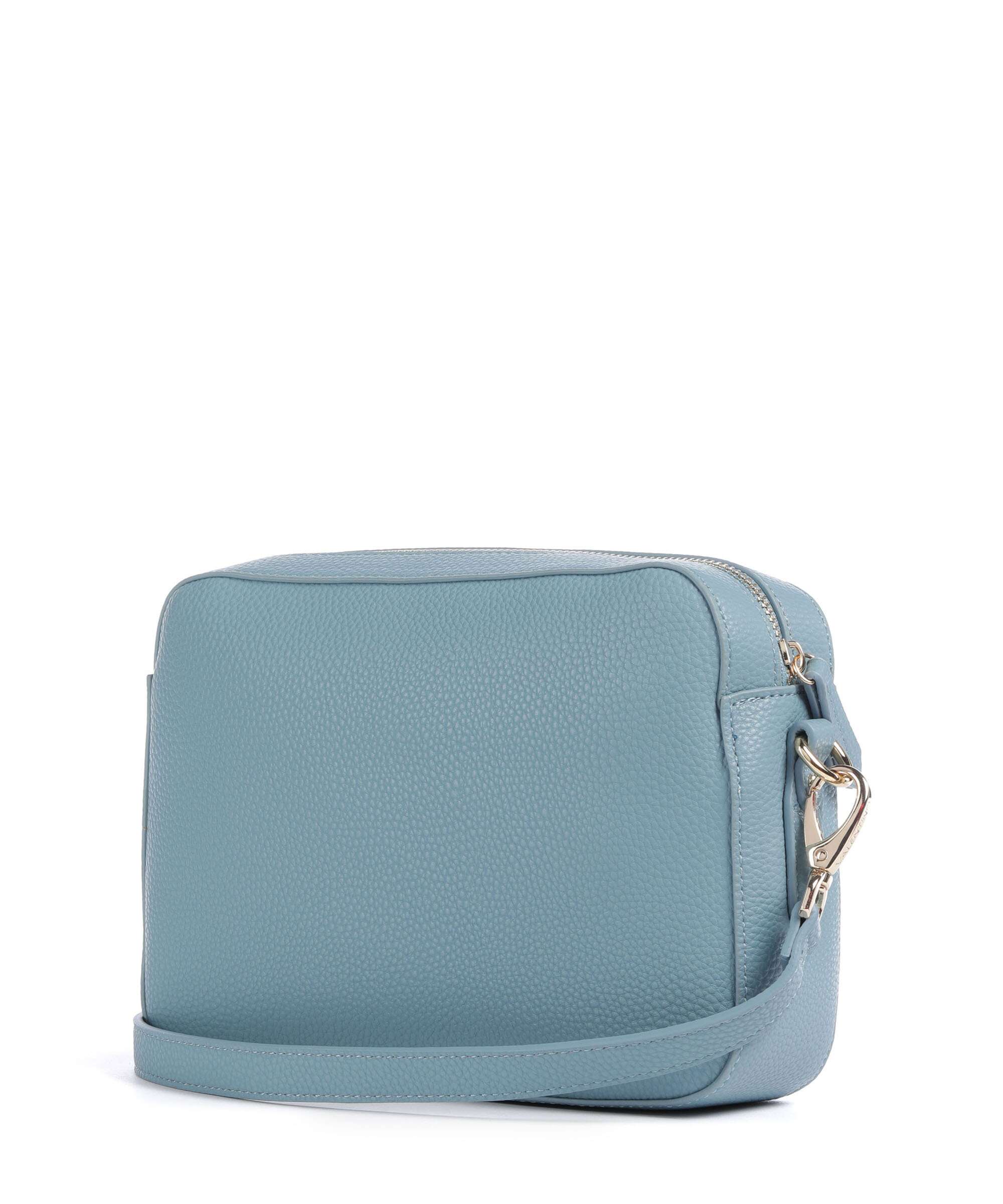 Valentino Bags Brixton Torba przez ramię avio - Image 2