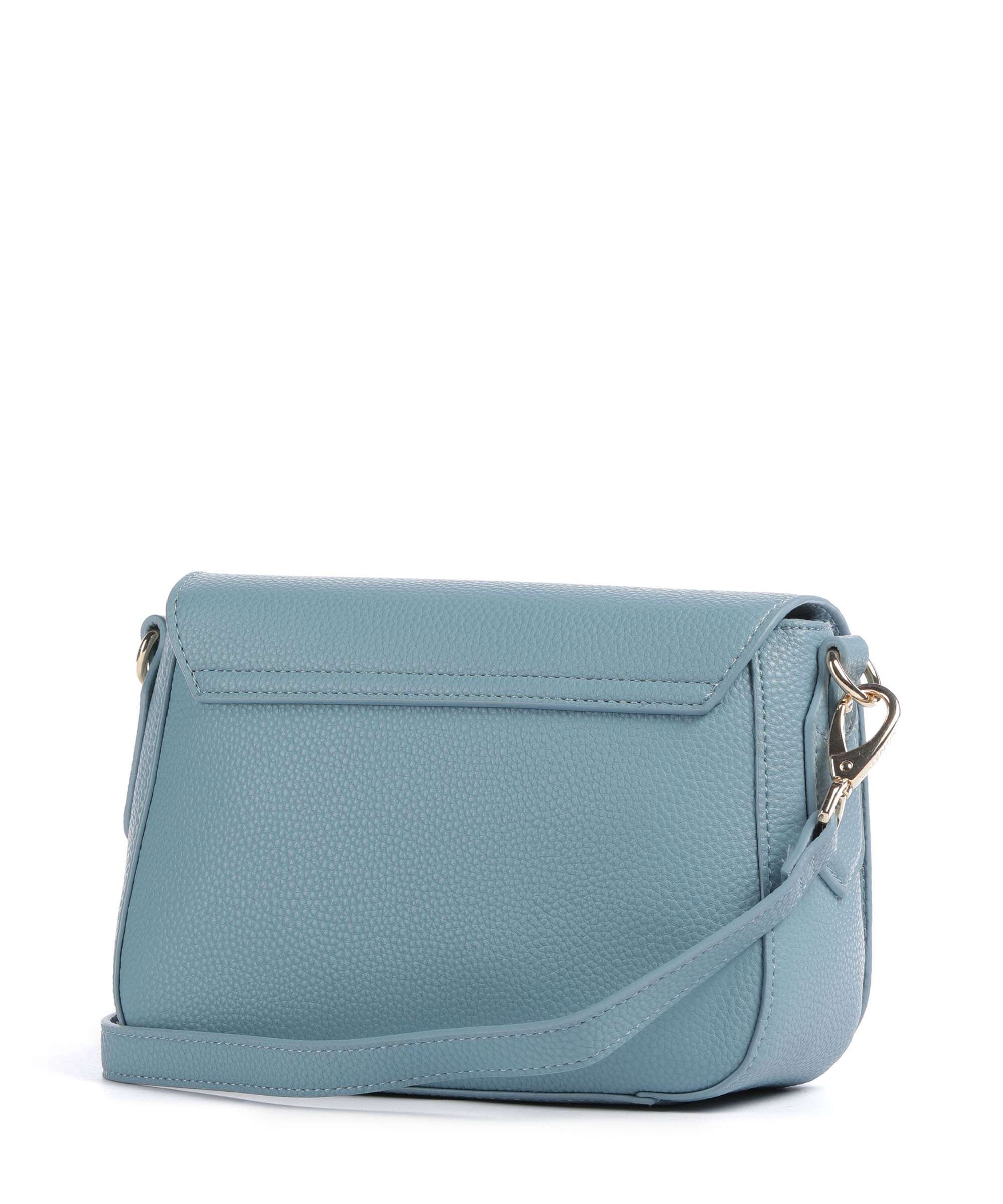 Valentino Bags Brixton Torba przez ramię avio - Image 2
