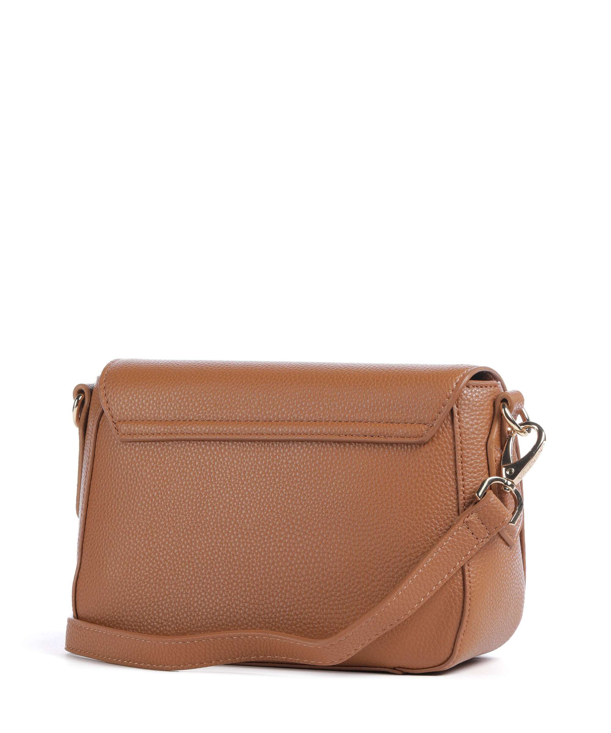 Valentino Bags Brixton Torba przez ramię cuoio - Image 2