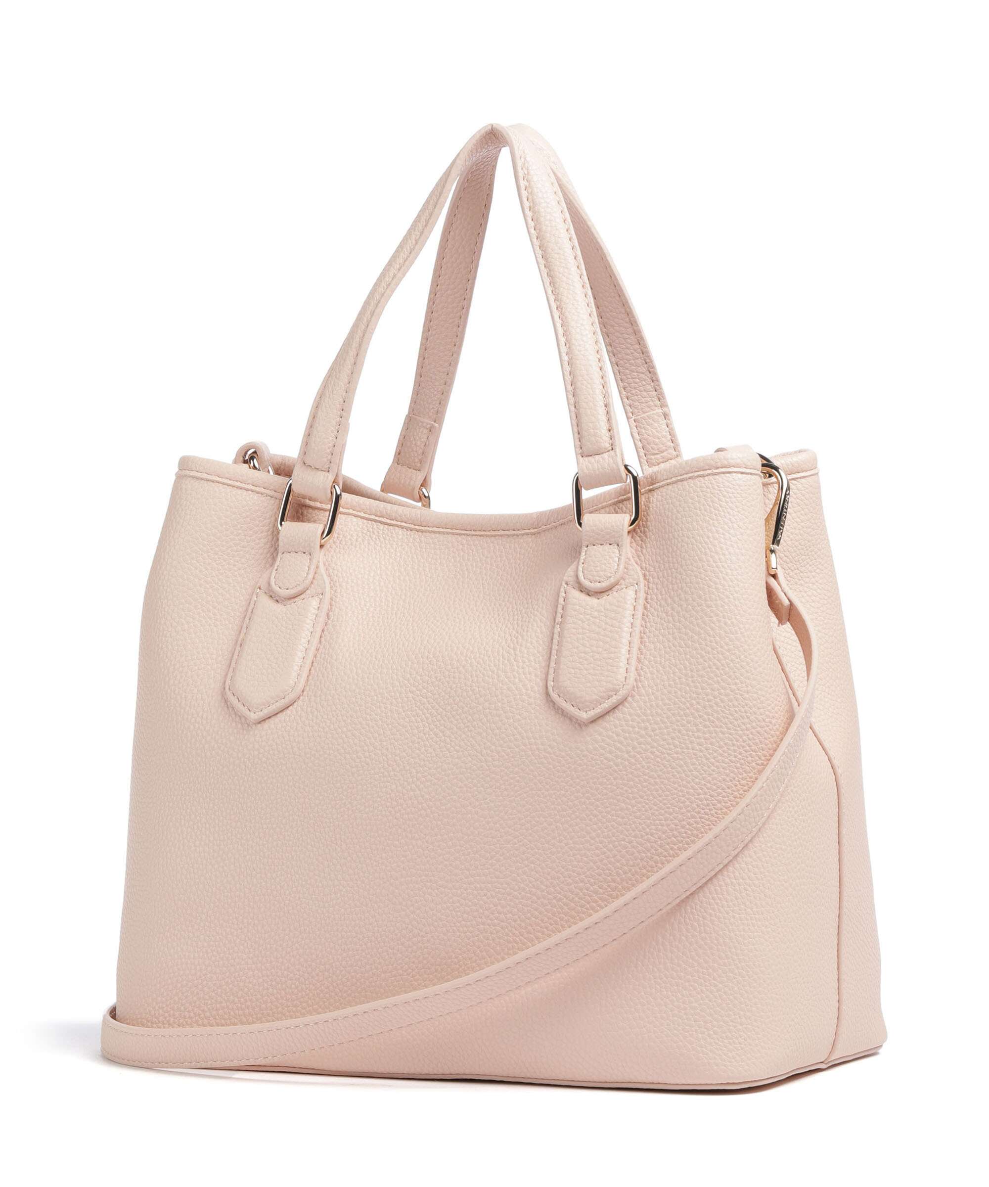 Valentino Bags Brixton Torebka cipria - Image 2