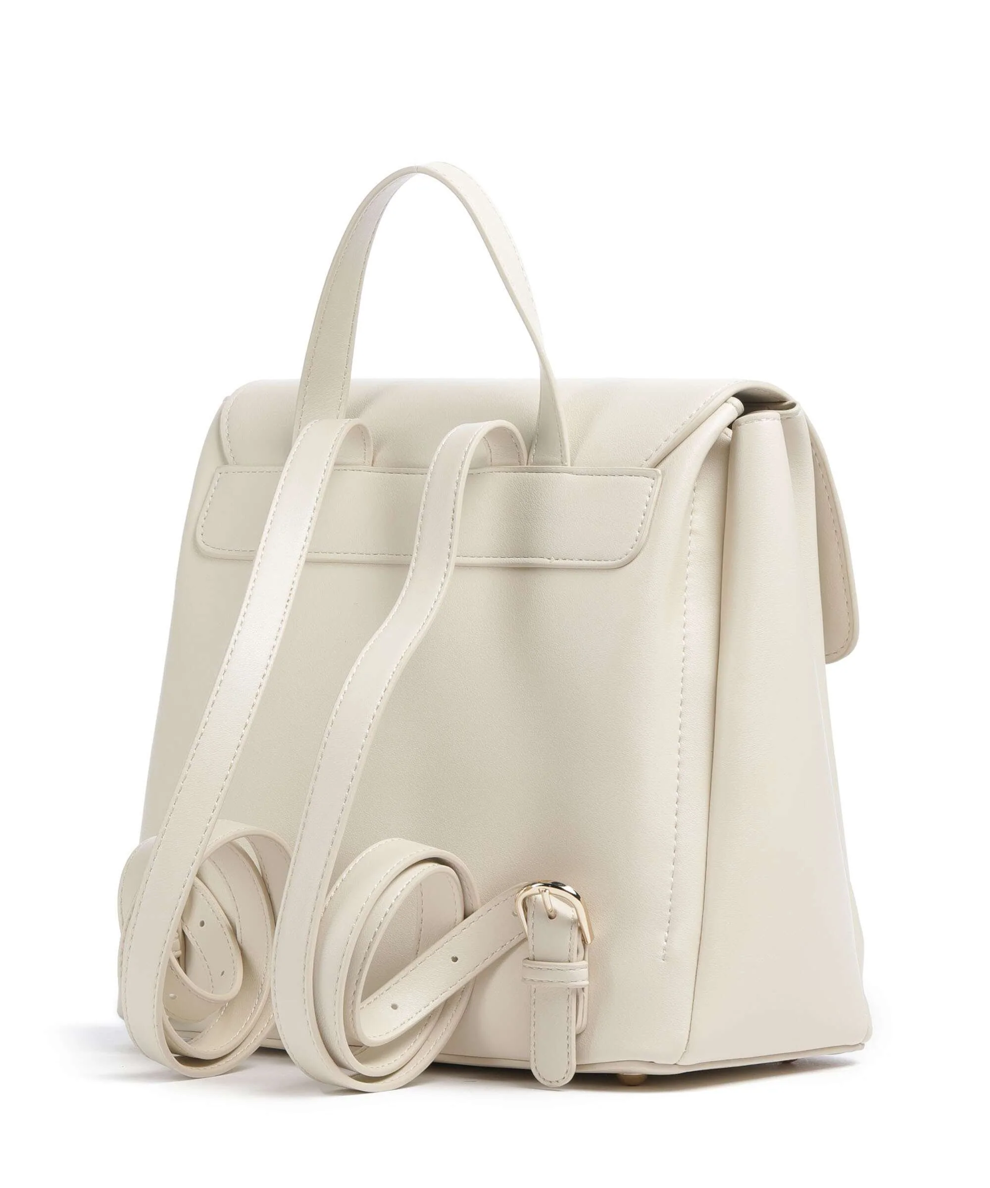 Valentino Bags Clio Re Plecak ecru - Image 2