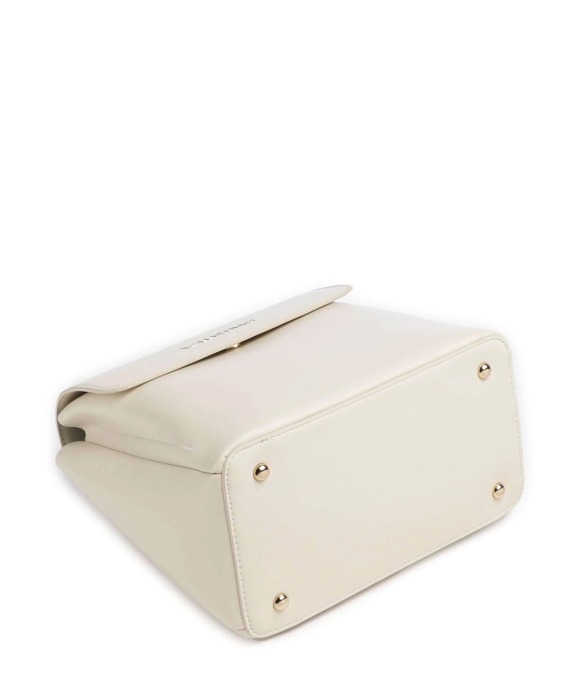 Valentino Bags Clio Re Plecak ecru - Image 3