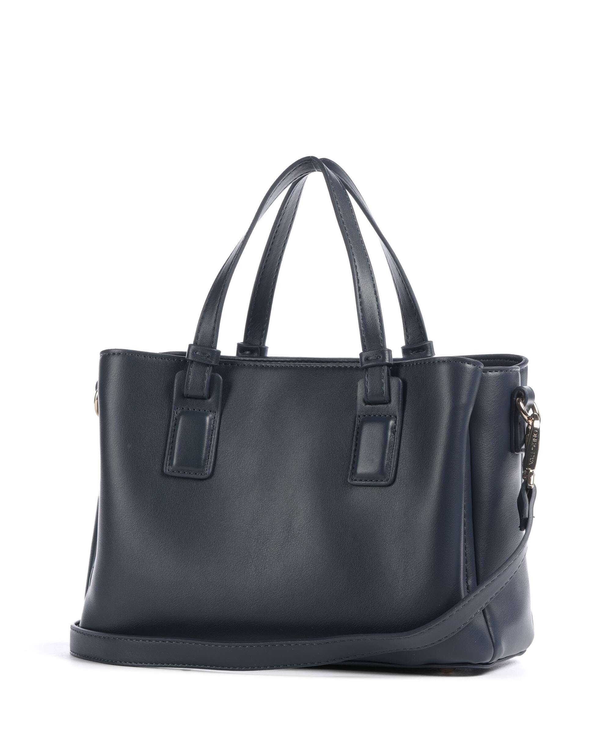 Valentino Bags Clio Re Torebka blu - Image 2