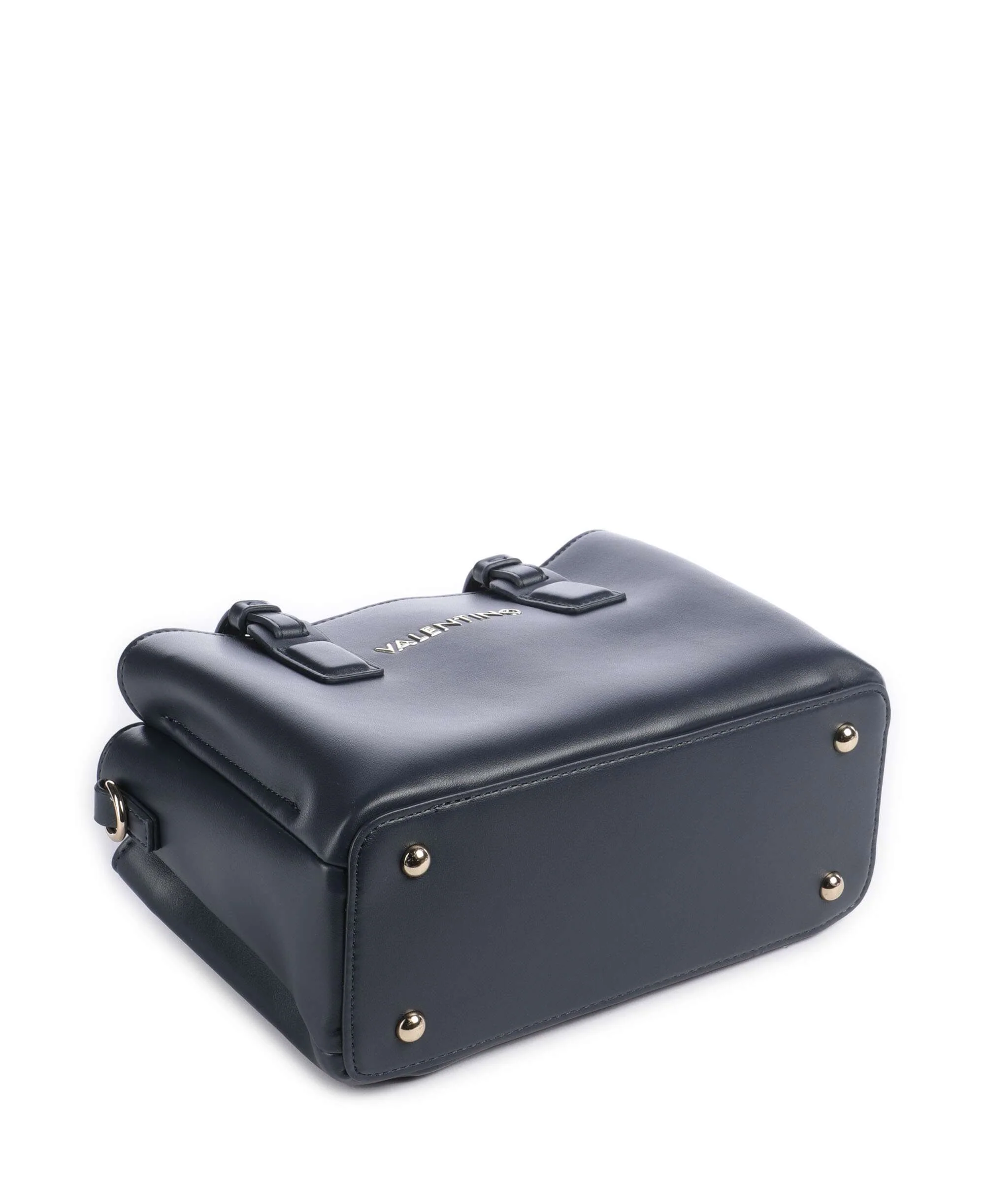 Valentino Bags Clio Re Torebka blu - Image 3