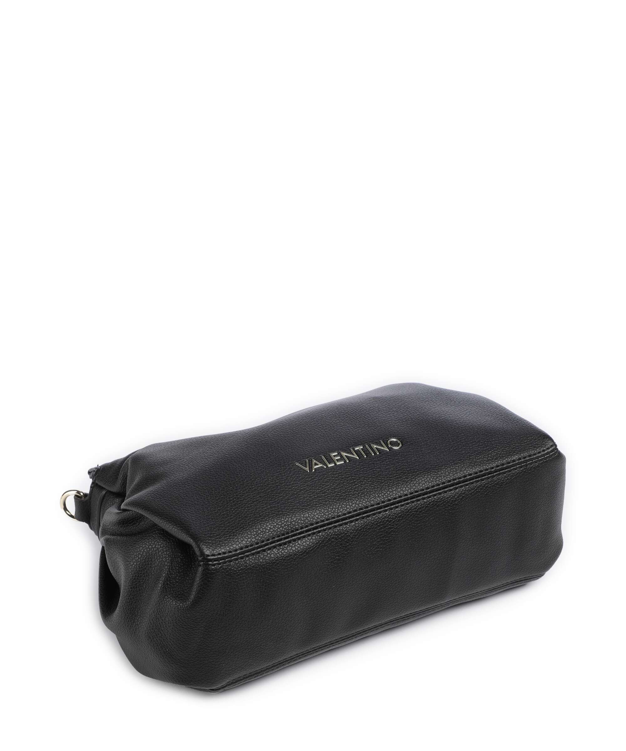 Valentino Bags Dea Re Torba na ramię nero - Image 4