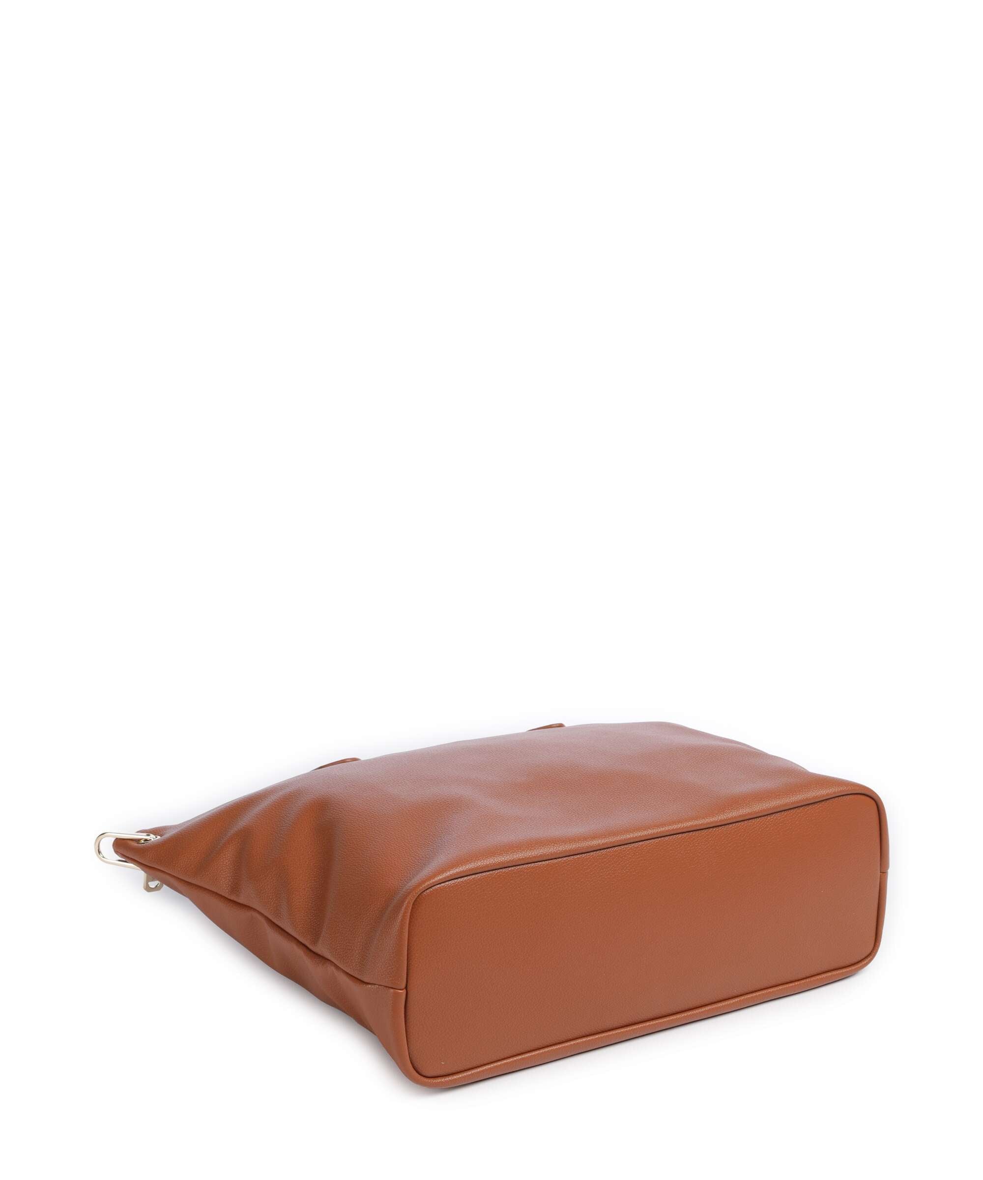 Valentino Bags Dea Re Torba na zakupy cuoio - Image 3