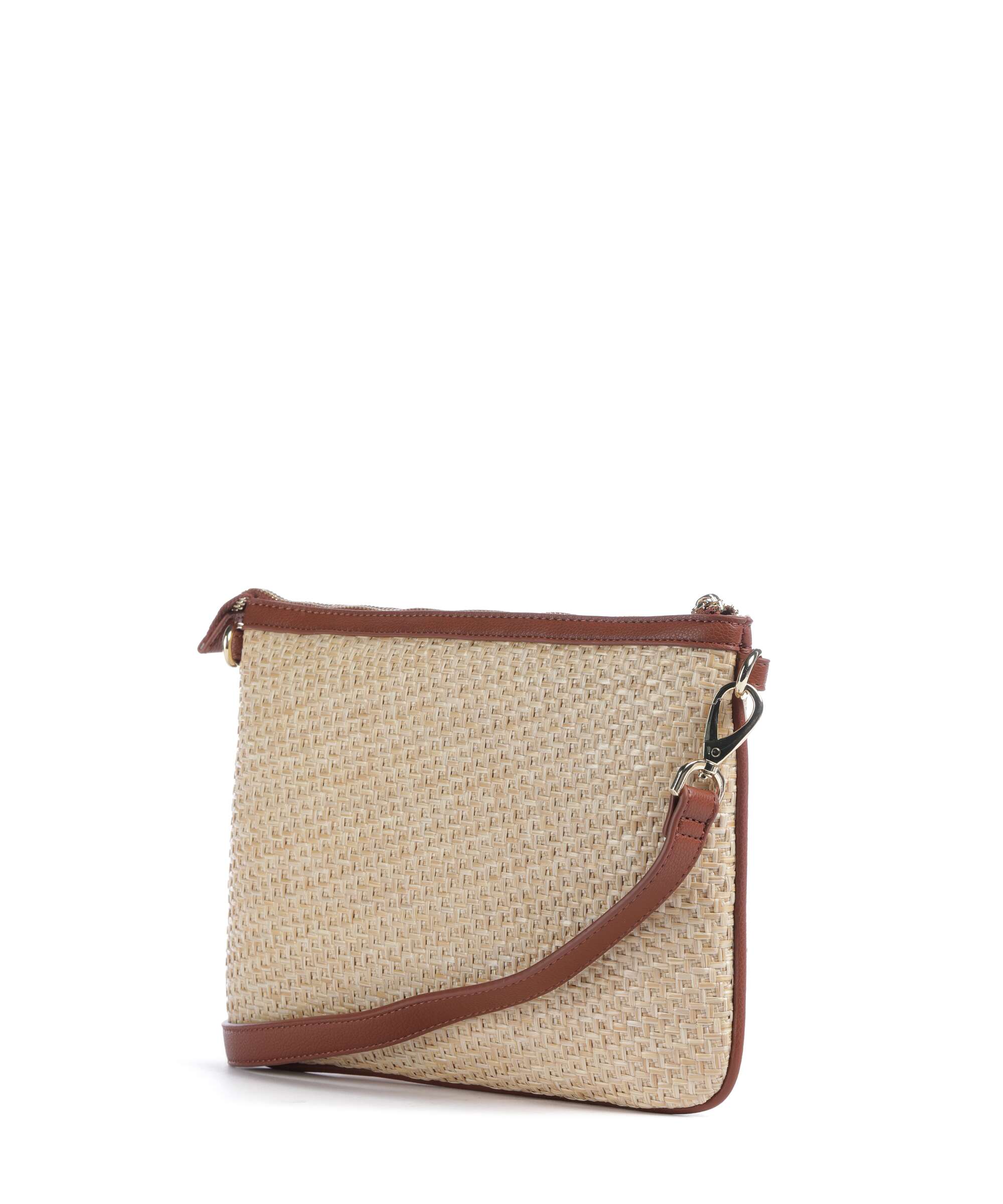 Valentino Bags Demetra Torba przez ramię naturale/cuoio - Image 2