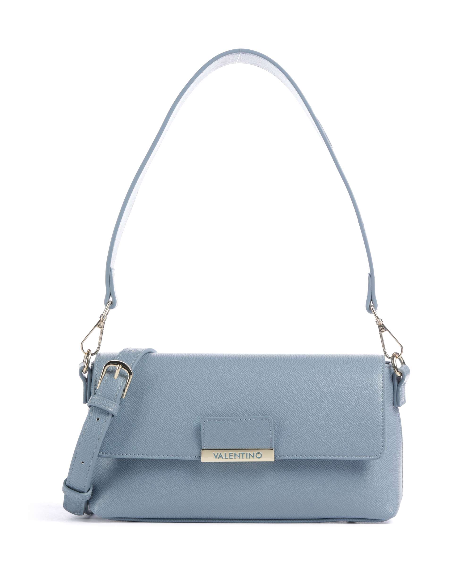 Valentino Bags Dione Re Torba na ramię avio