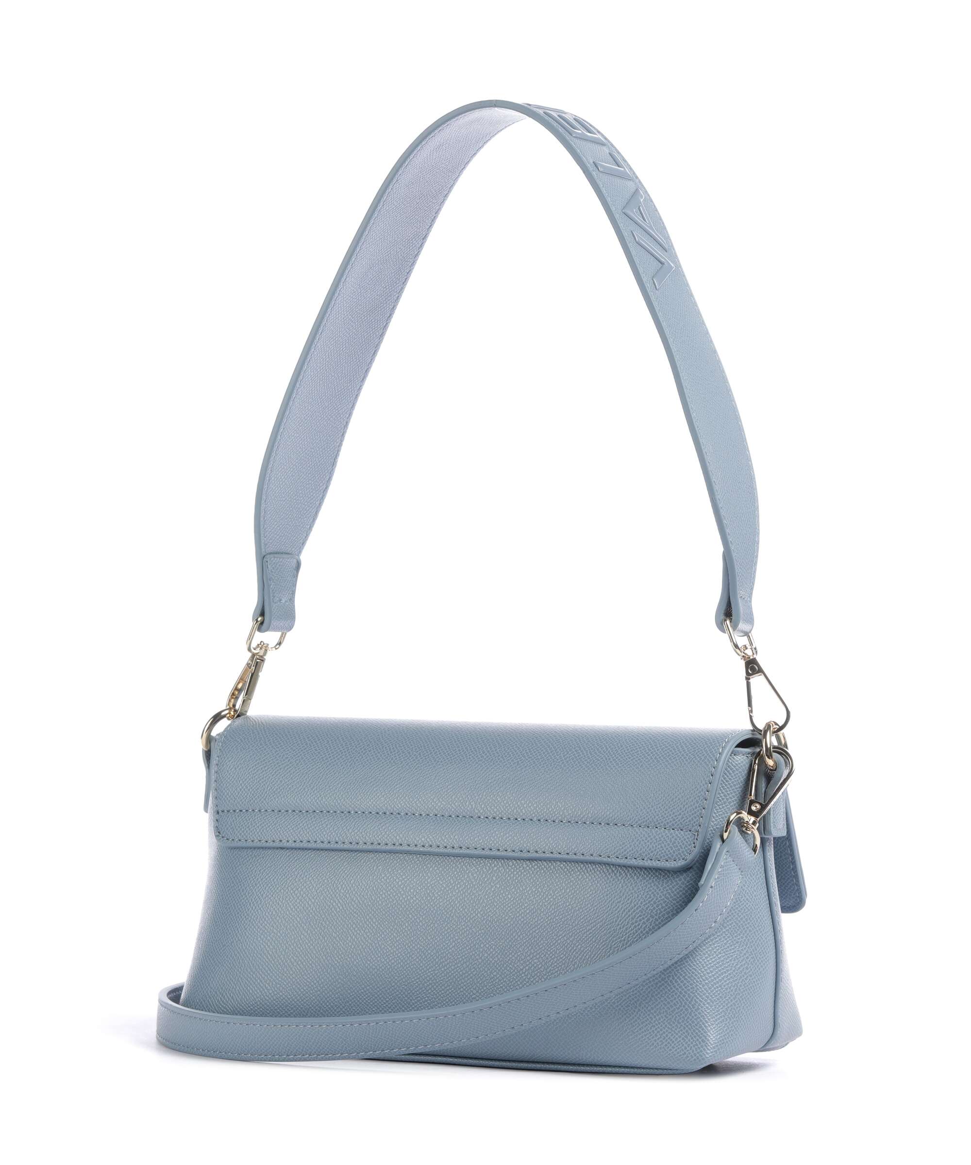 Valentino Bags Dione Re Torba na ramię avio - Image 2
