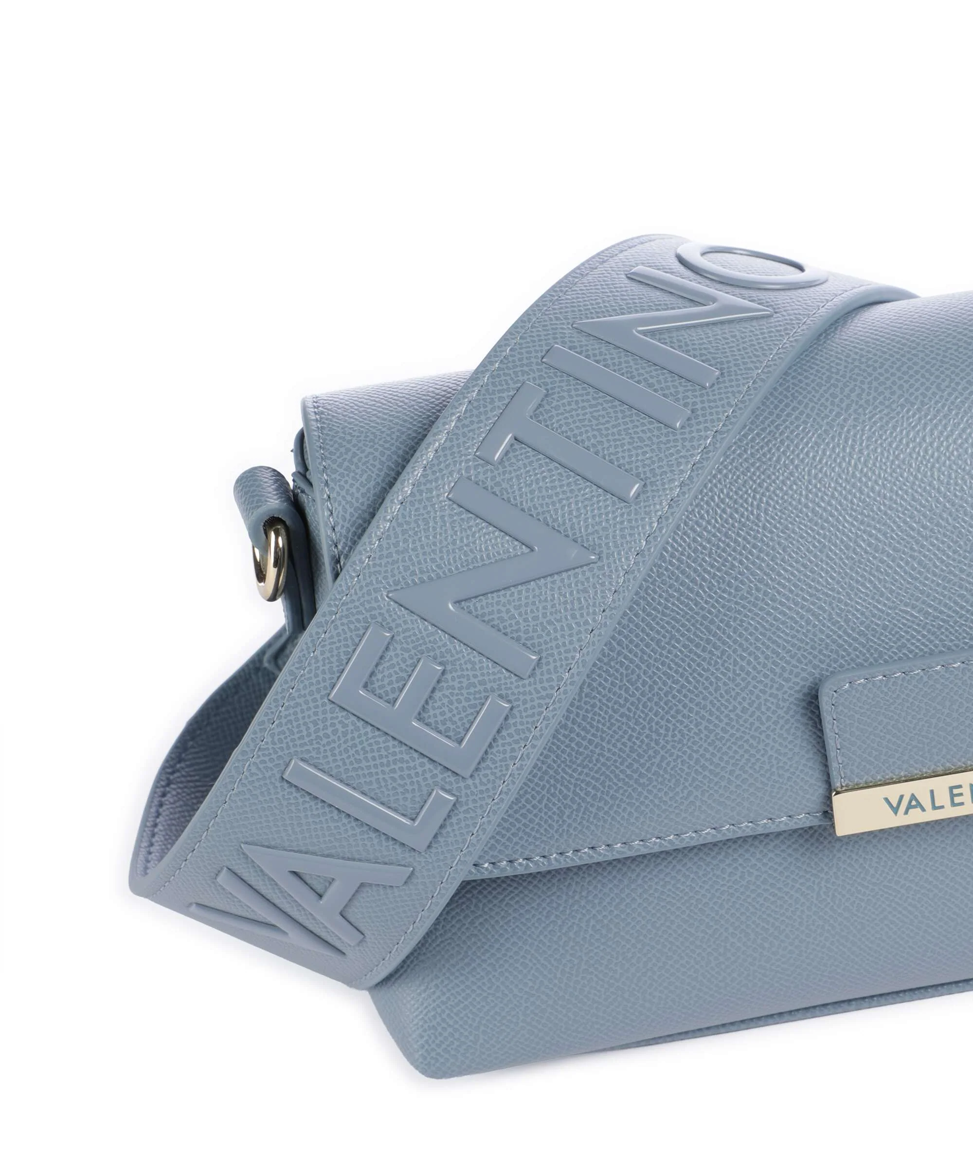 Valentino Bags Dione Re Torba na ramię avio - Image 3