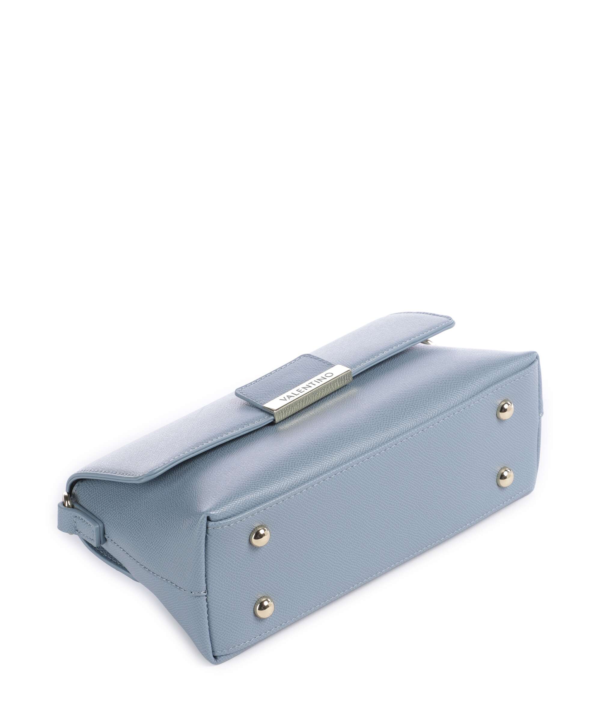 Valentino Bags Dione Re Torba na ramię avio - Image 4