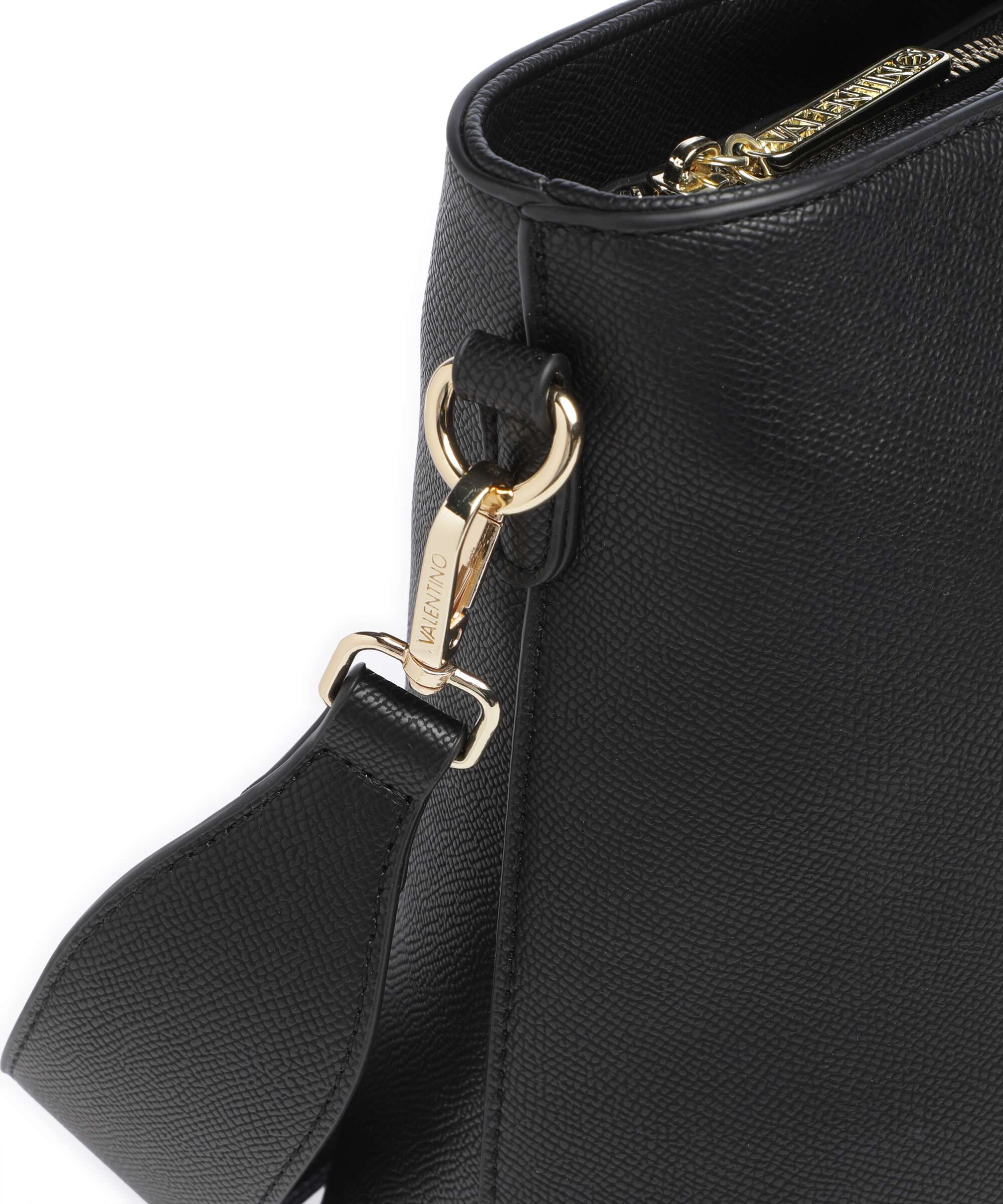 Valentino Bags Dione Re Torba na zakupy nero - Image 3