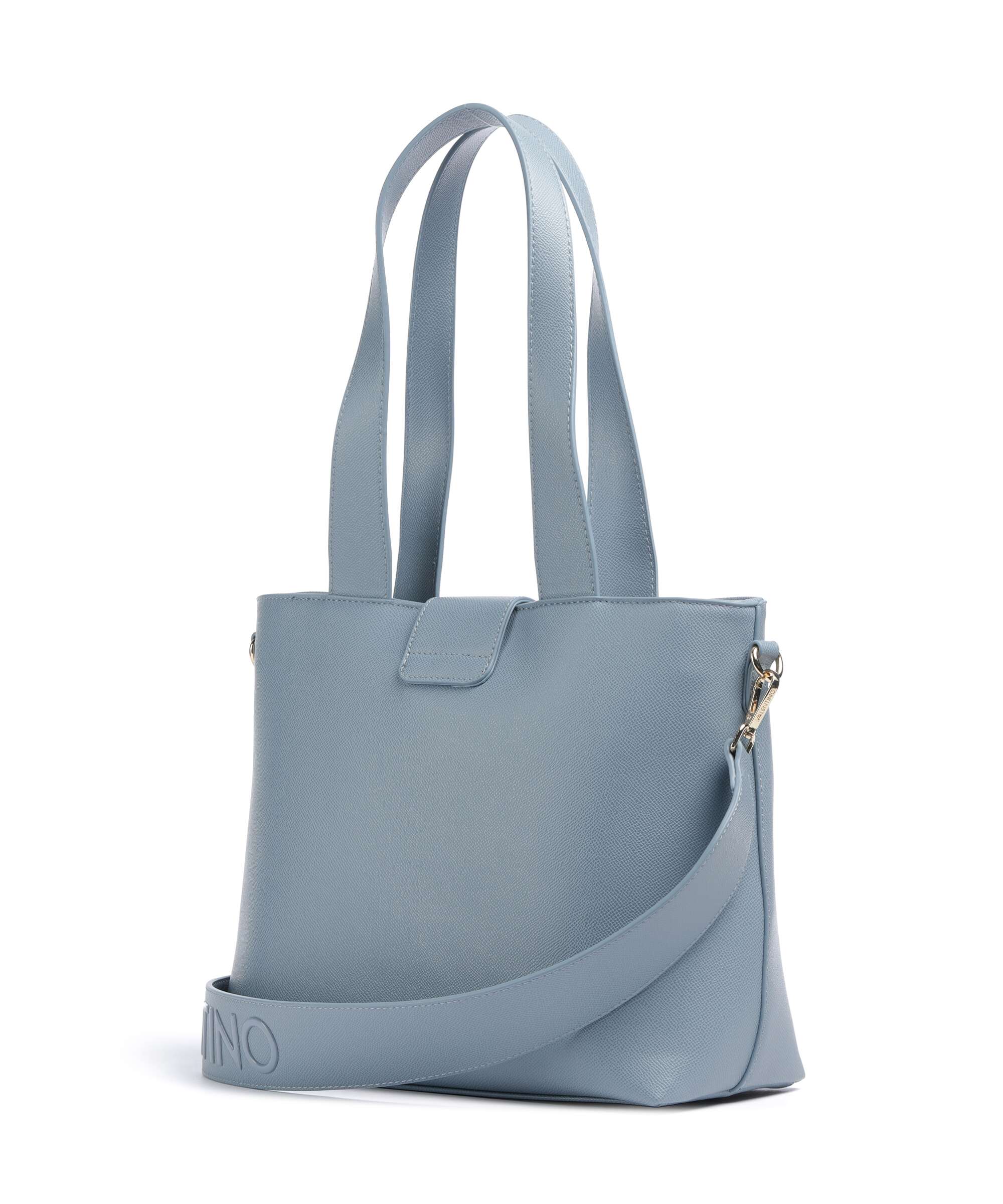 Valentino Bags Dione Re Torba na zakupy avio - Image 2