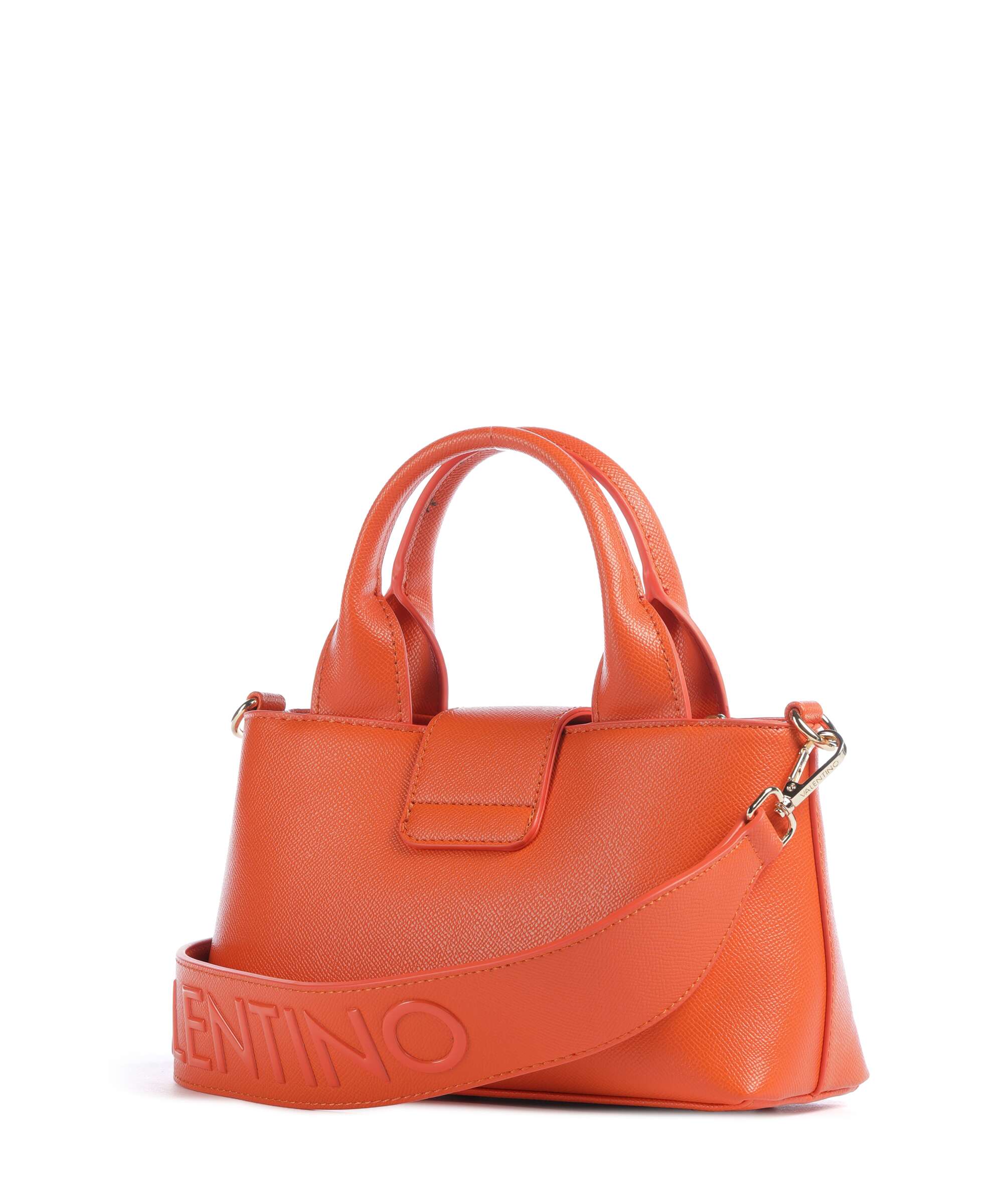 Valentino Bags Dione Re Torebka arancio - Image 2