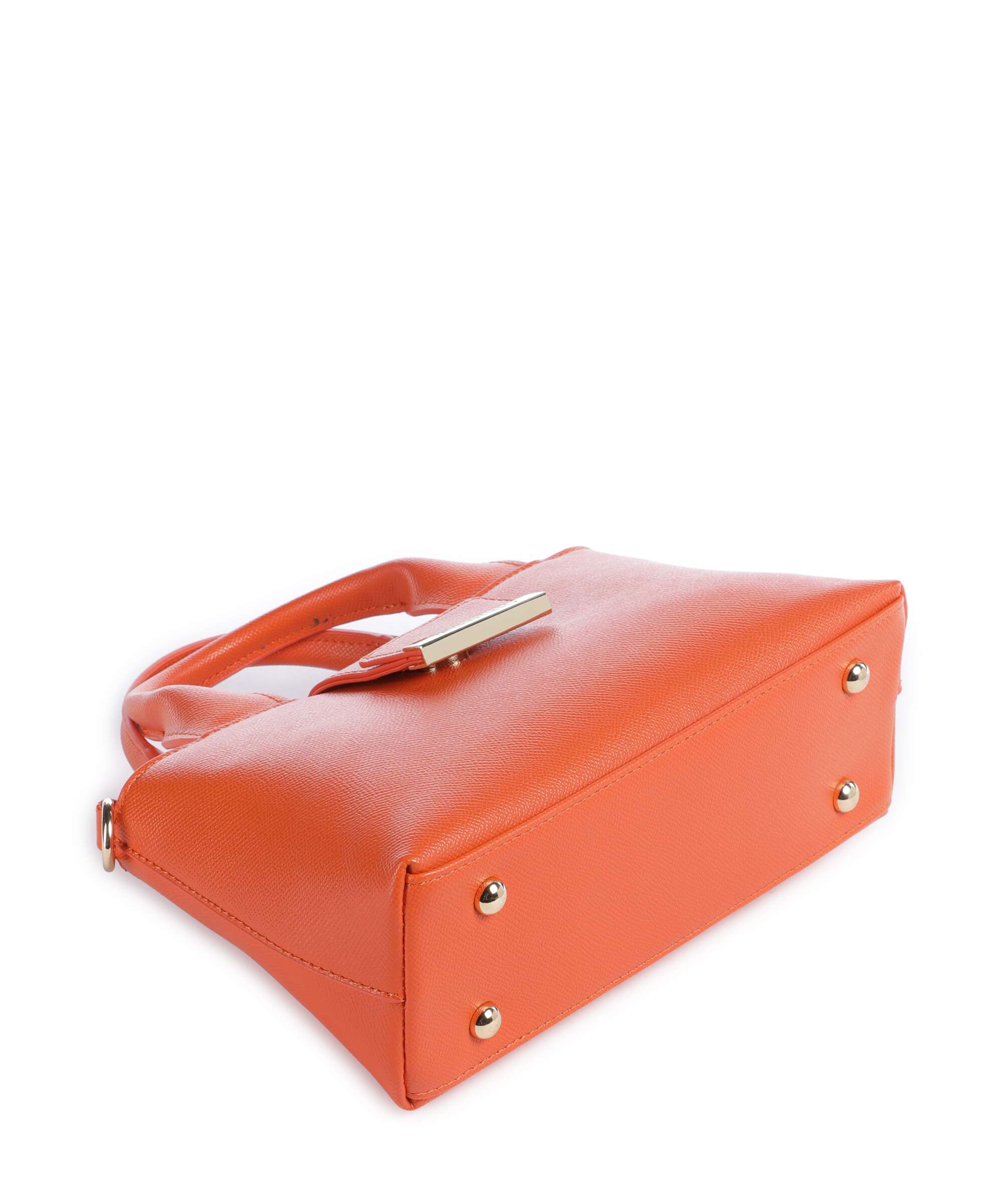 Valentino Bags Dione Re Torebka arancio - Image 3