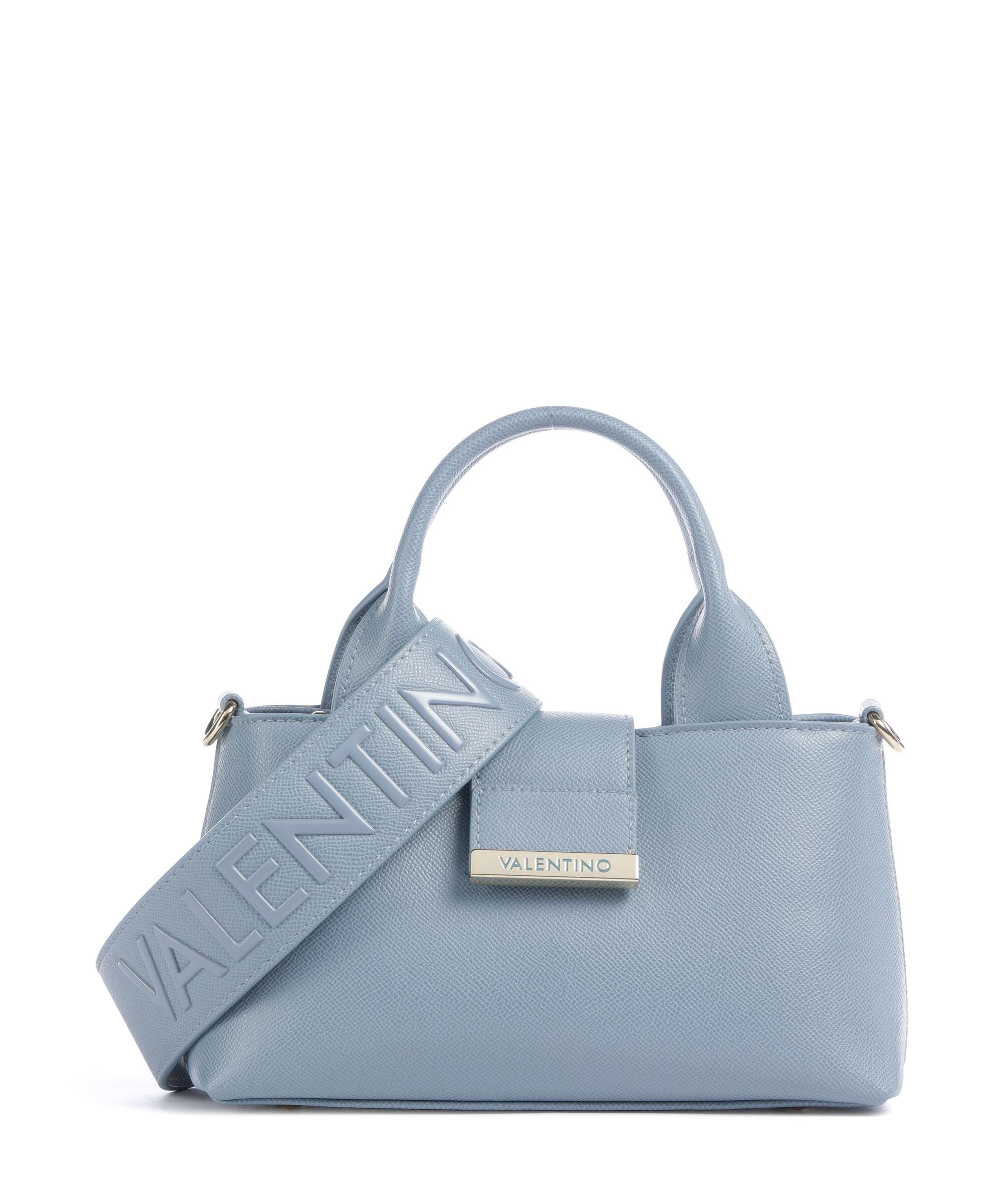 Valentino Bags Dione Re Torebka avio