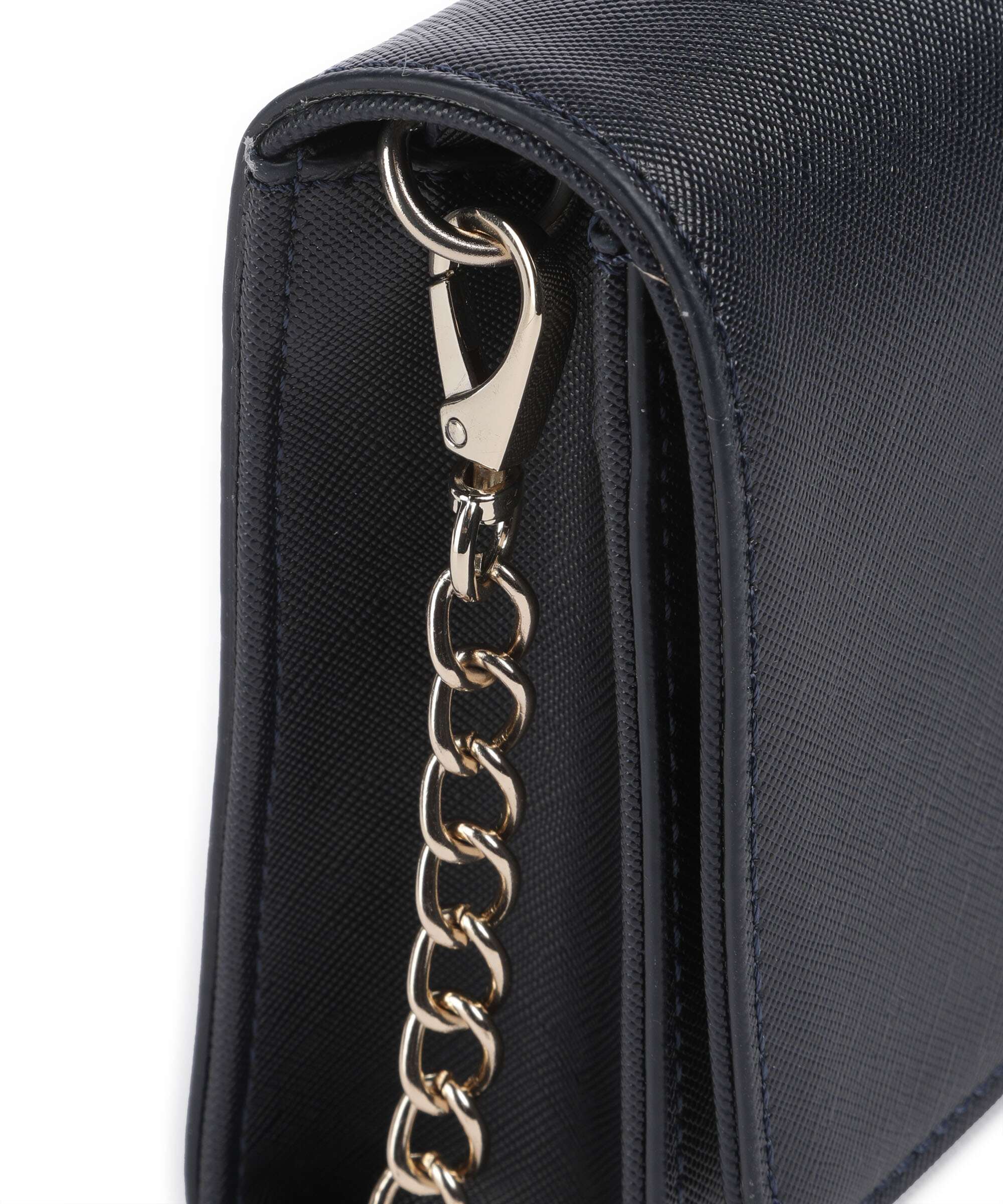 Valentino Bags Divina Sa Torba przez ramię navy - Image 3