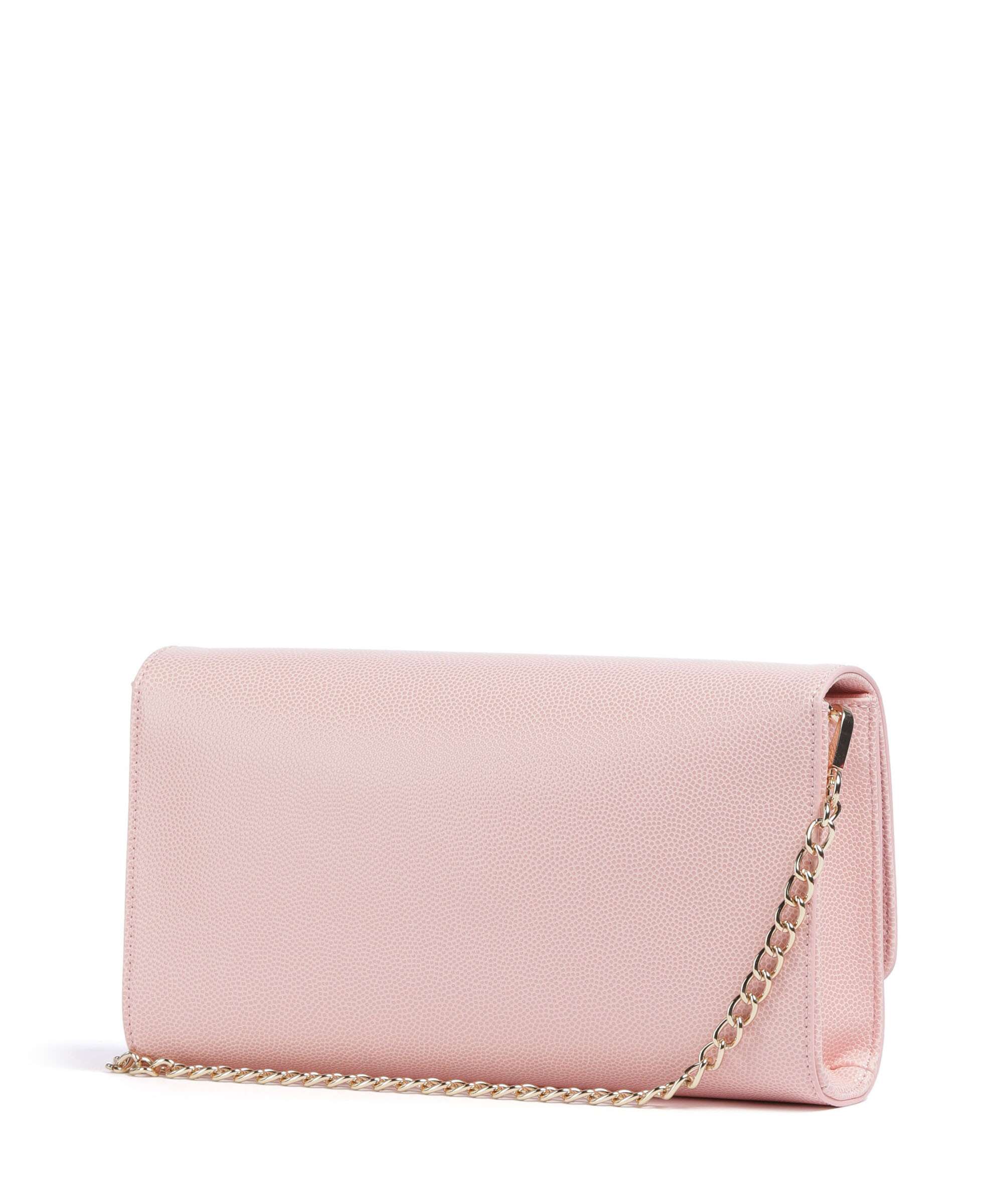 Valentino Bags Divina Torba przez ramię cipria - Image 2