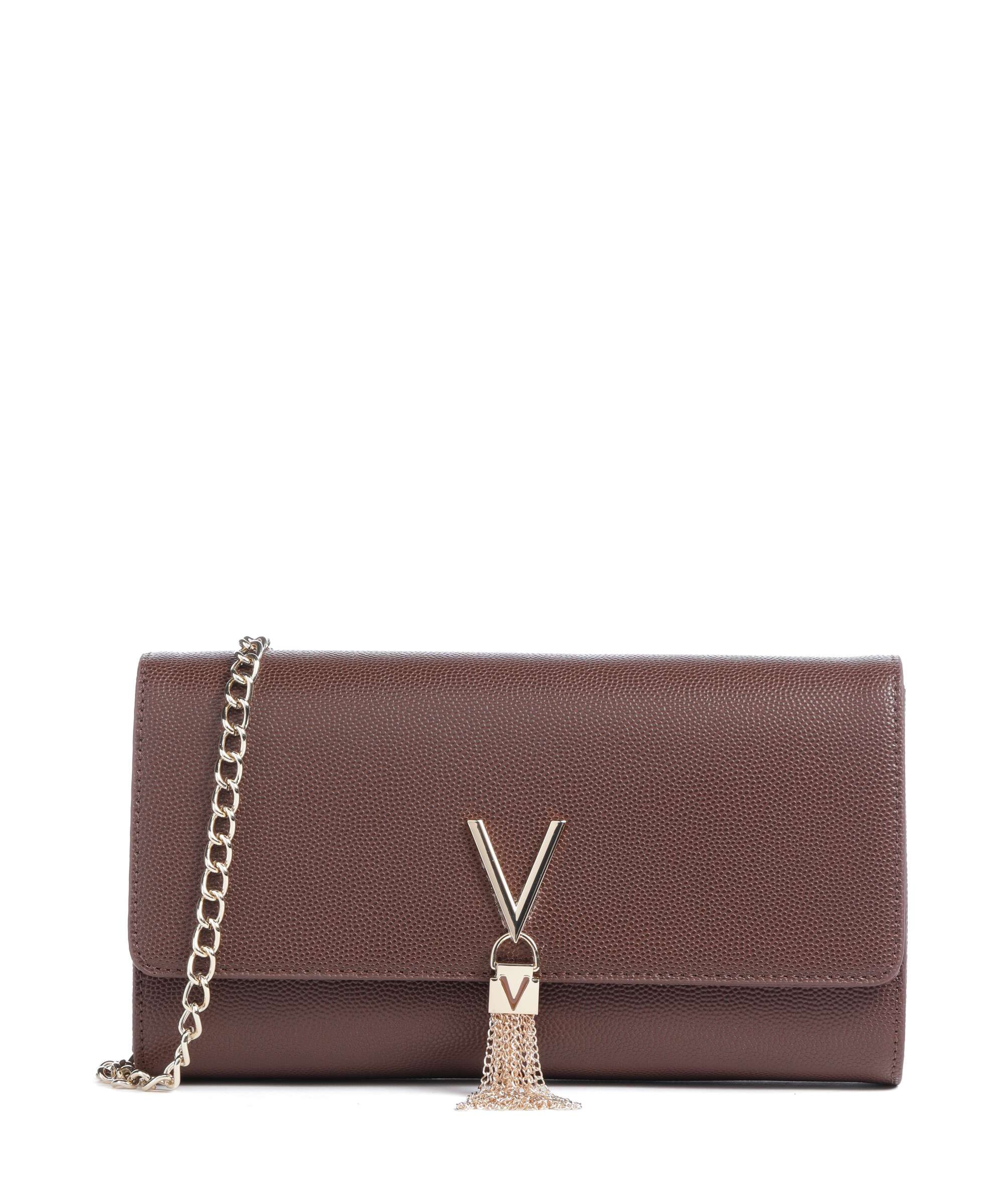 Valentino Bags Divina Torba przez ramię moro
