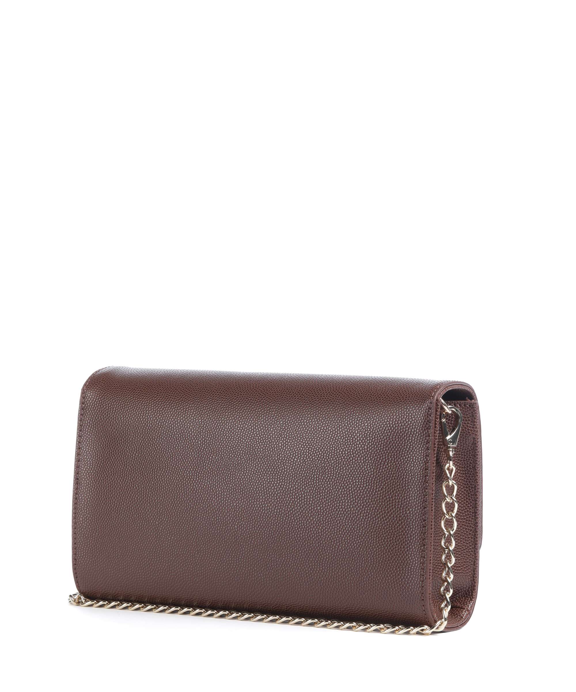Valentino Bags Divina Torba przez ramię moro - Image 2