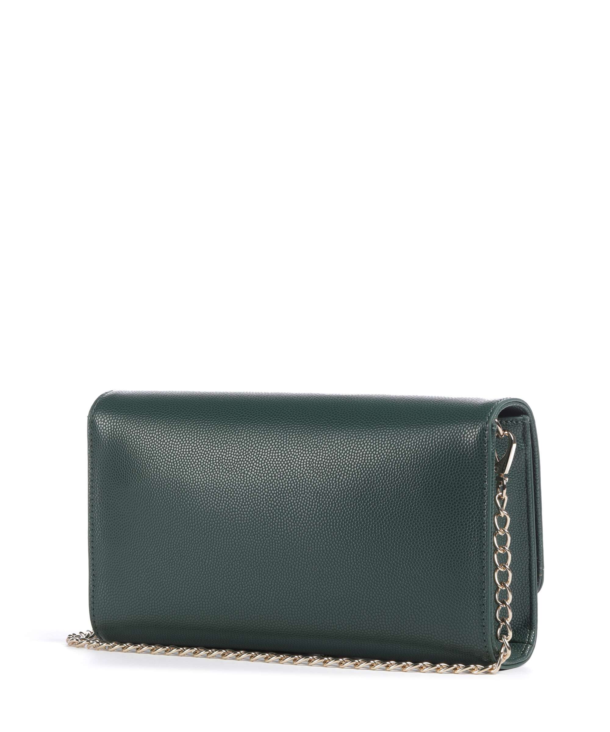 Valentino Bags Divina Torba przez ramię bosco - Image 2