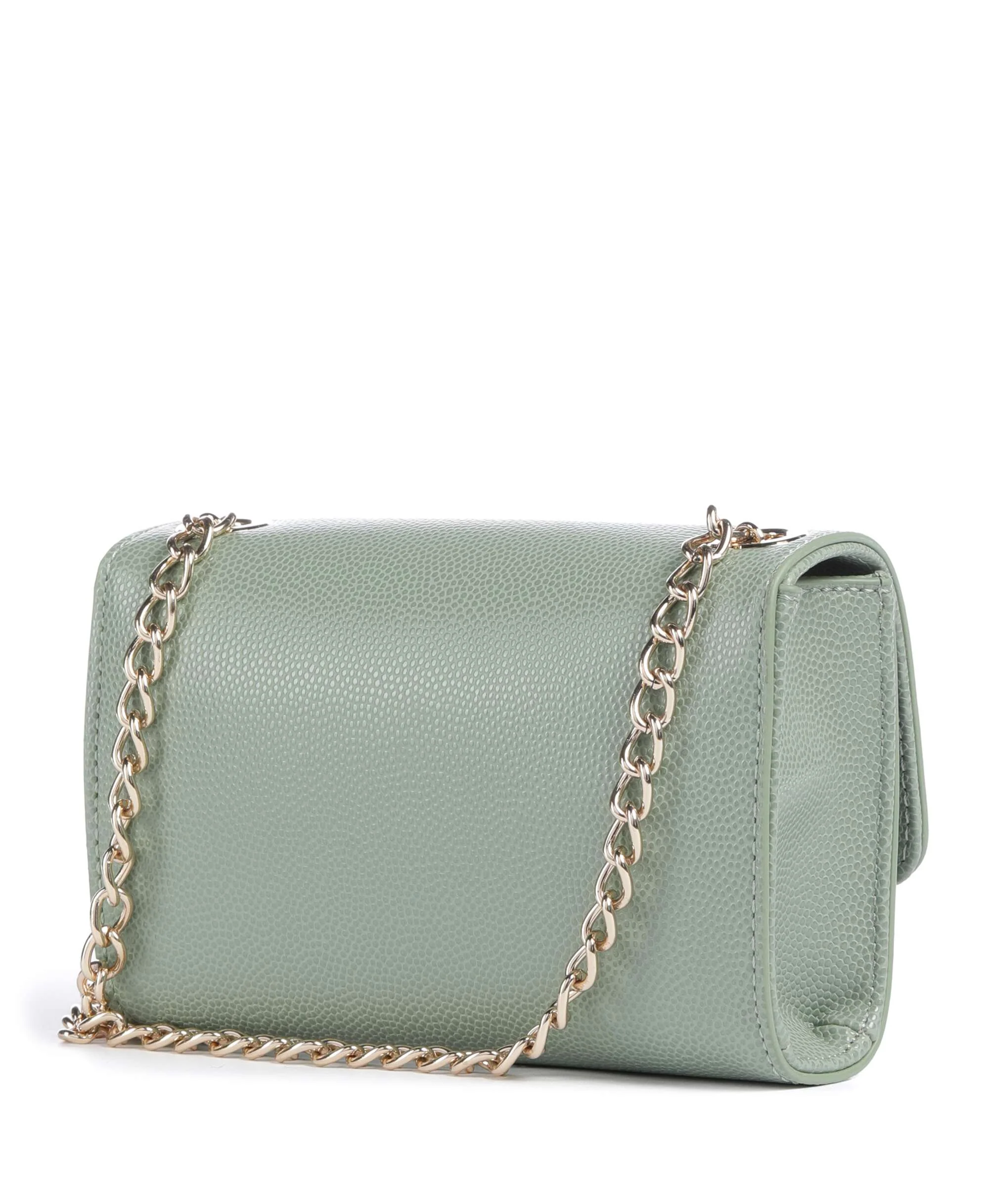 Valentino Bags Divina Torba przez ramię salvia - Image 2