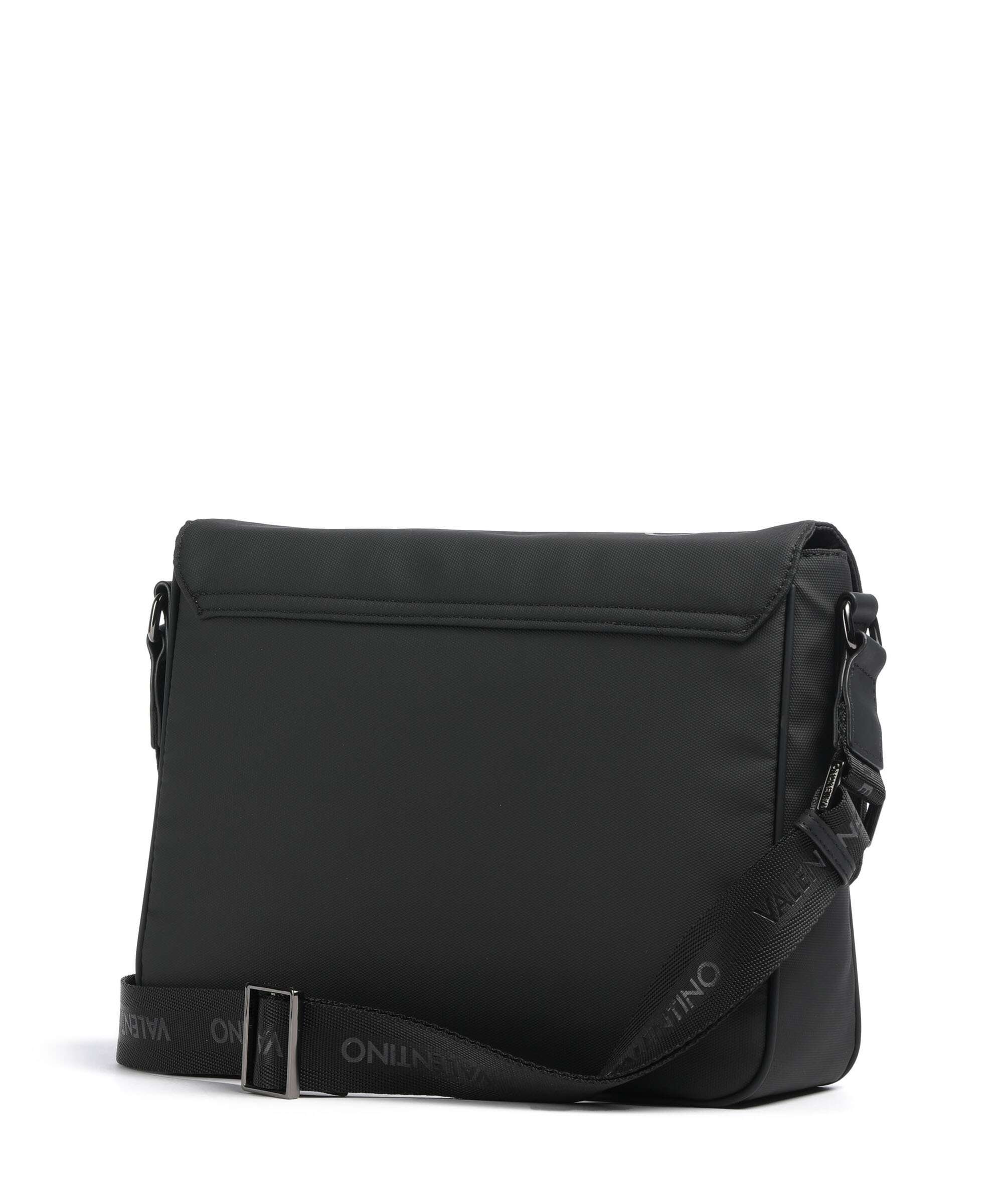 Valentino Bags Dragonhawk Listonoszka nero - Image 2