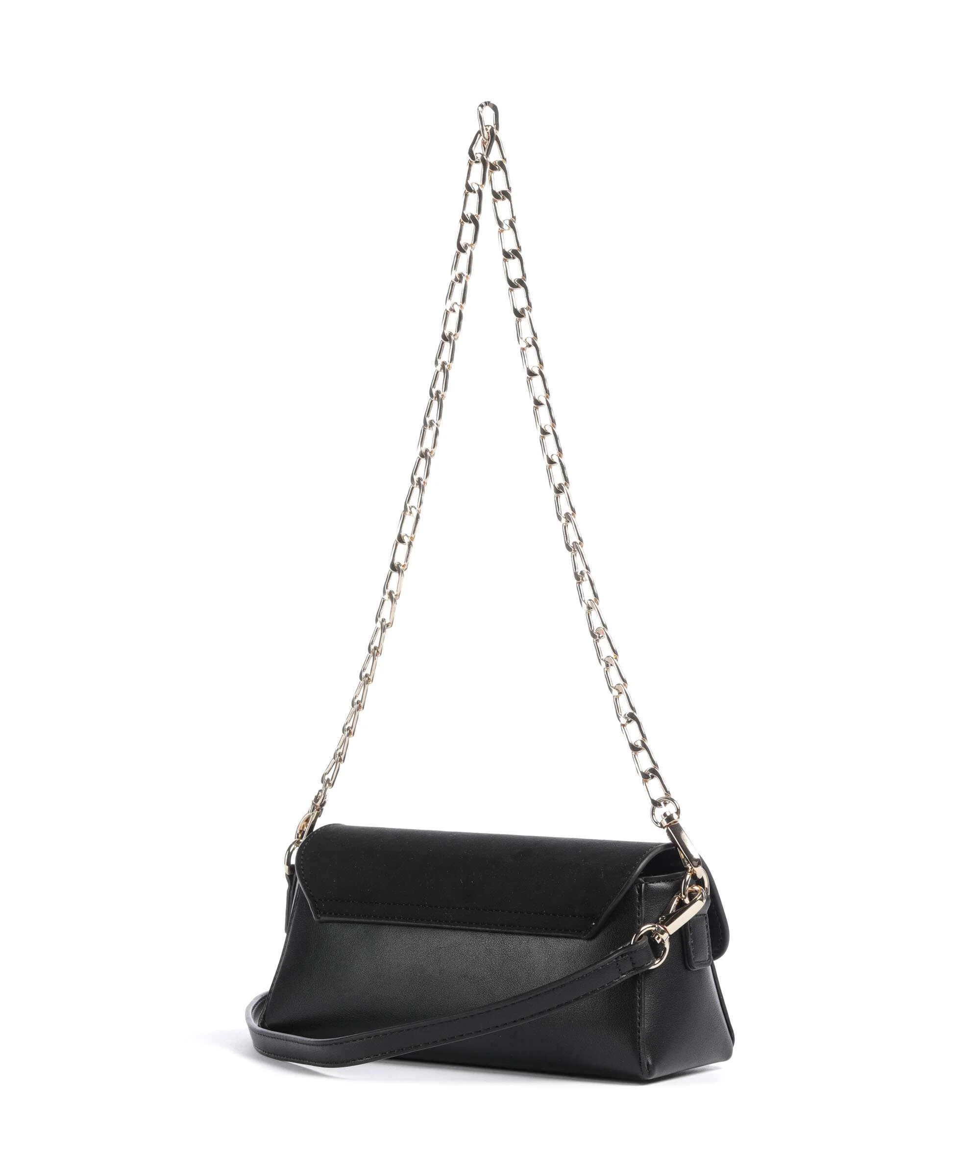 Valentino Bags Evissa Torba przez ramię nero - Image 2