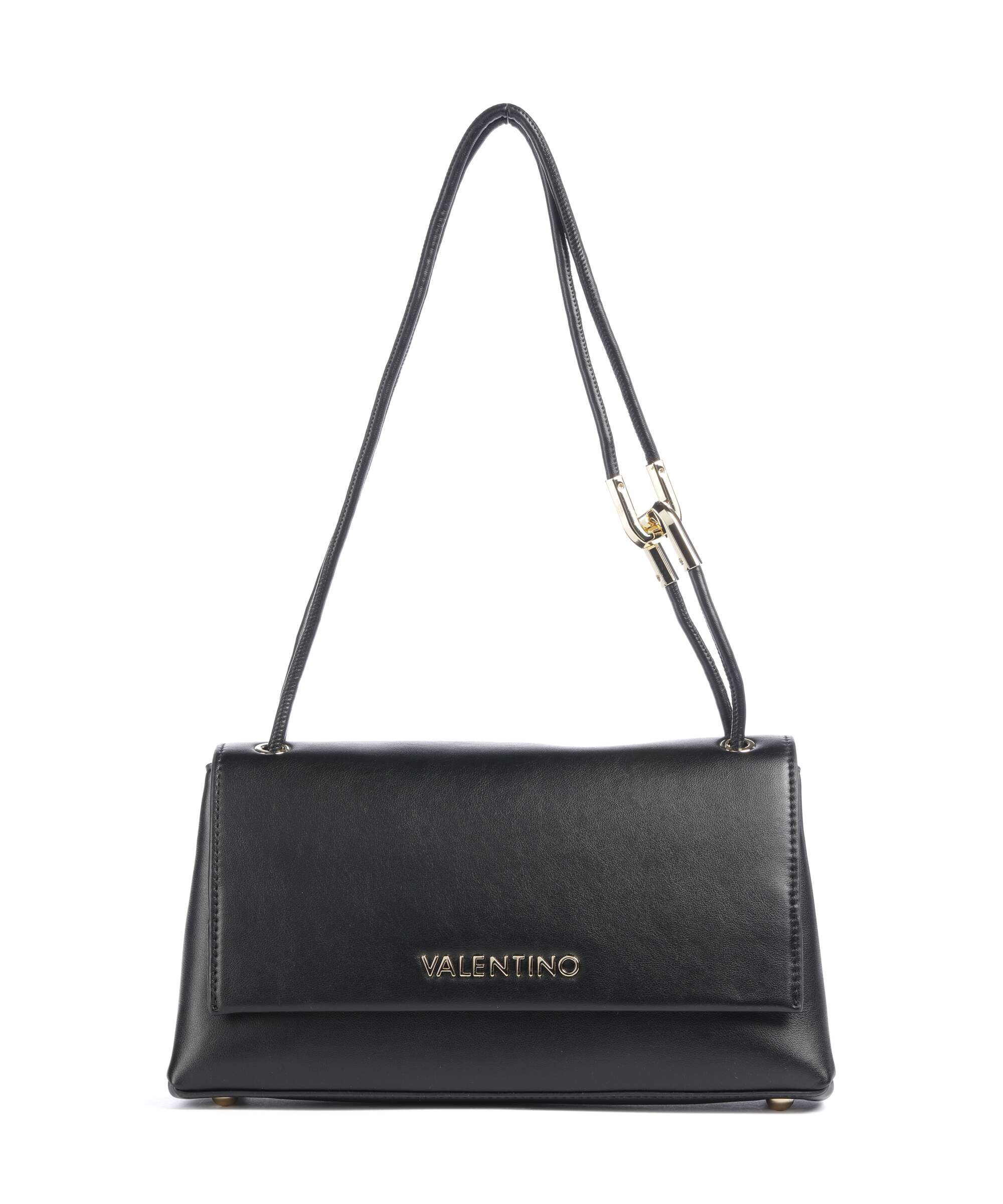 Valentino Bags Fable Re Torba na ramię nero