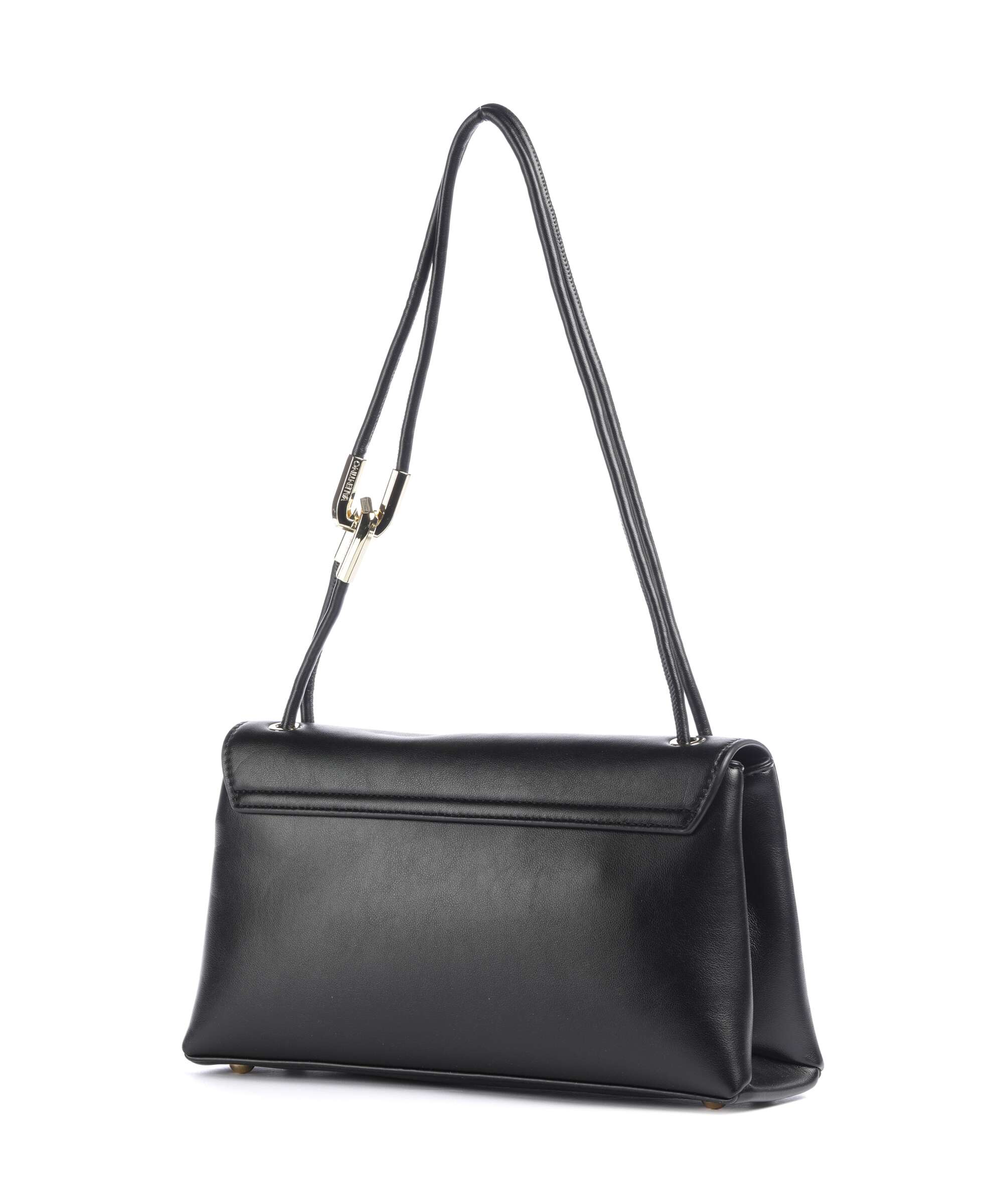 Valentino Bags Fable Re Torba na ramię nero - Image 2