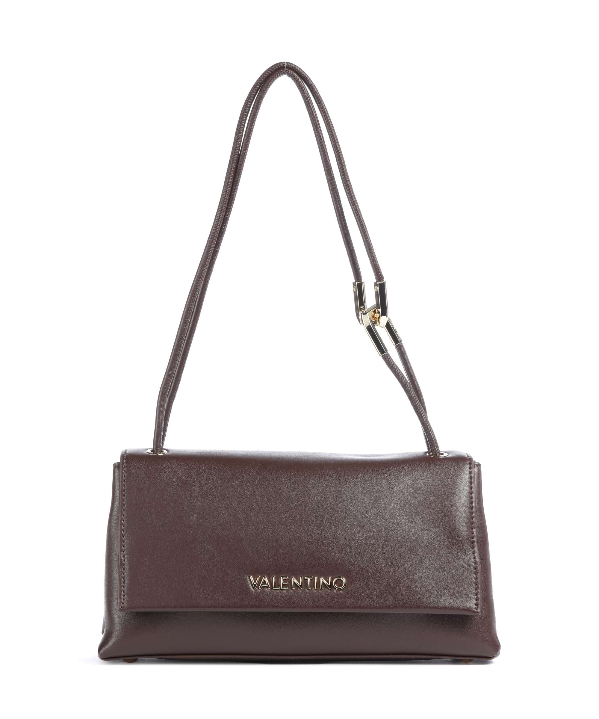 Valentino Bags Fable Re Torba na ramię moro