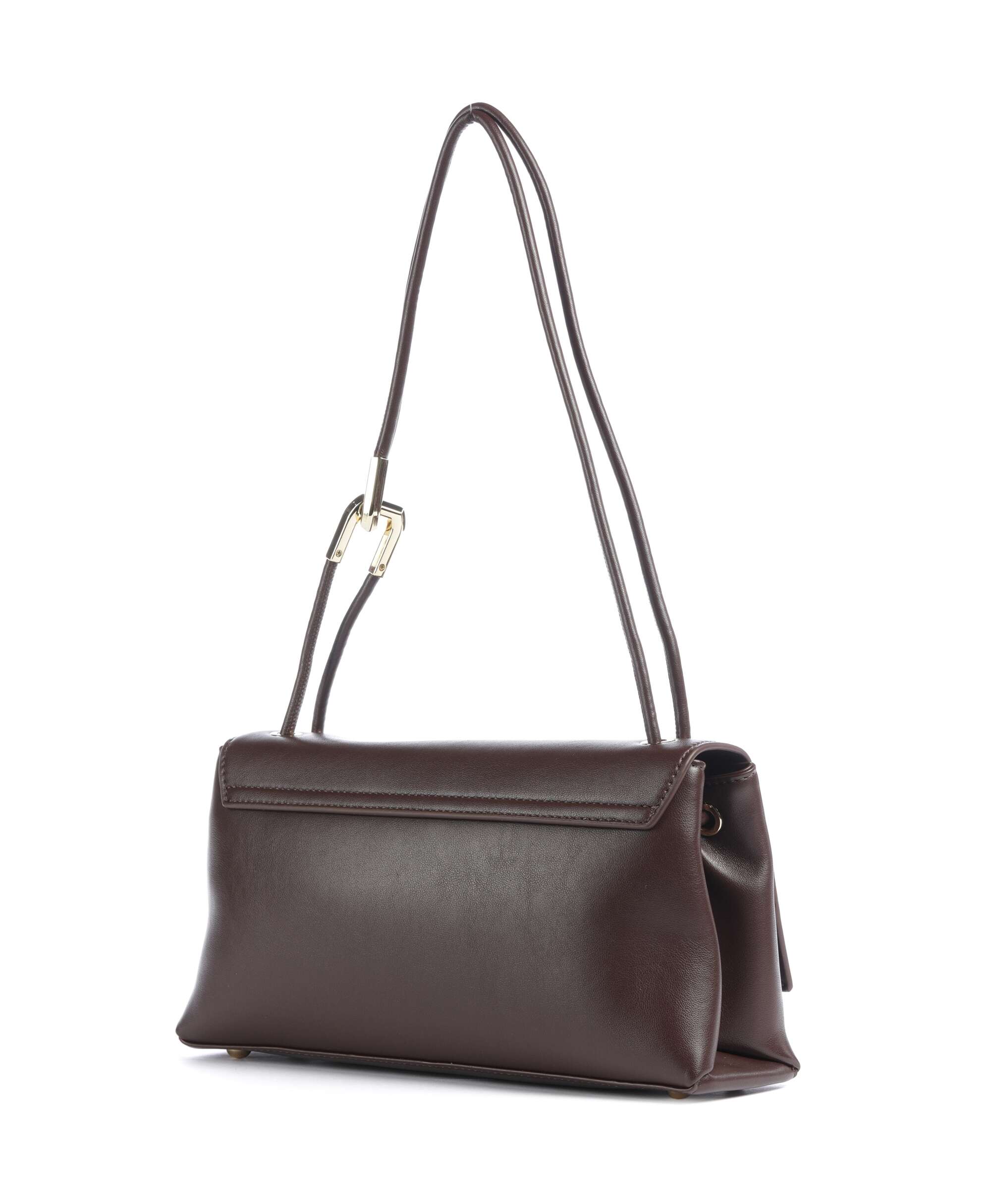 Valentino Bags Fable Re Torba na ramię moro - Image 2