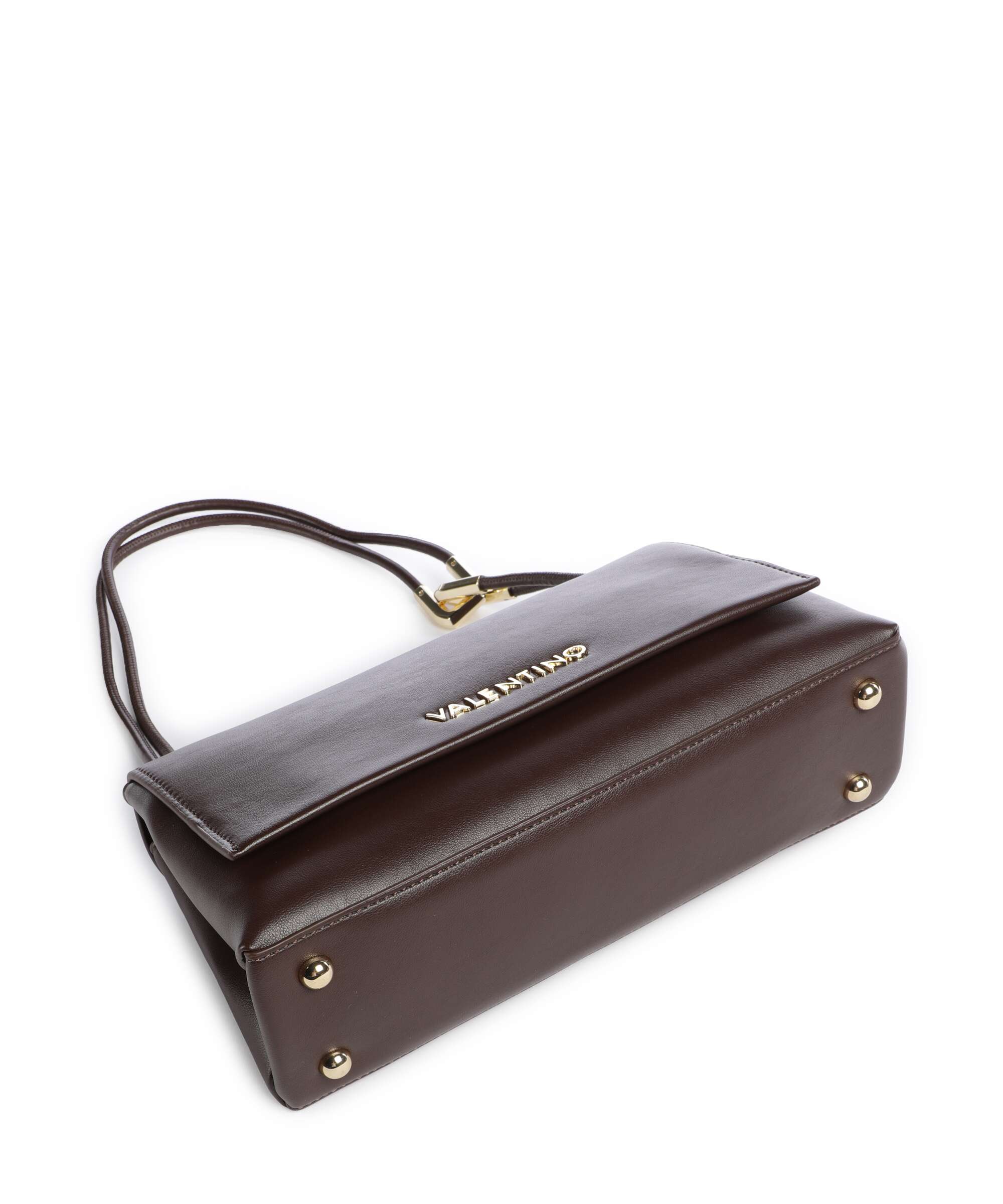 Valentino Bags Fable Re Torba na ramię moro - Image 4